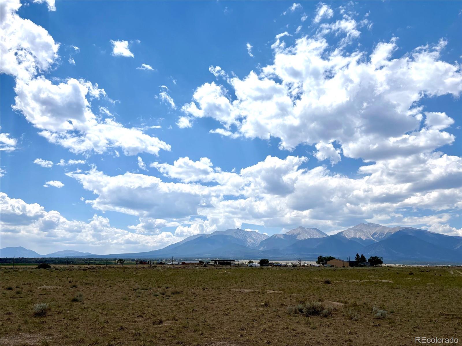 MLS Image #40 for 19750  us hwy. 285 ,nathrop, Colorado