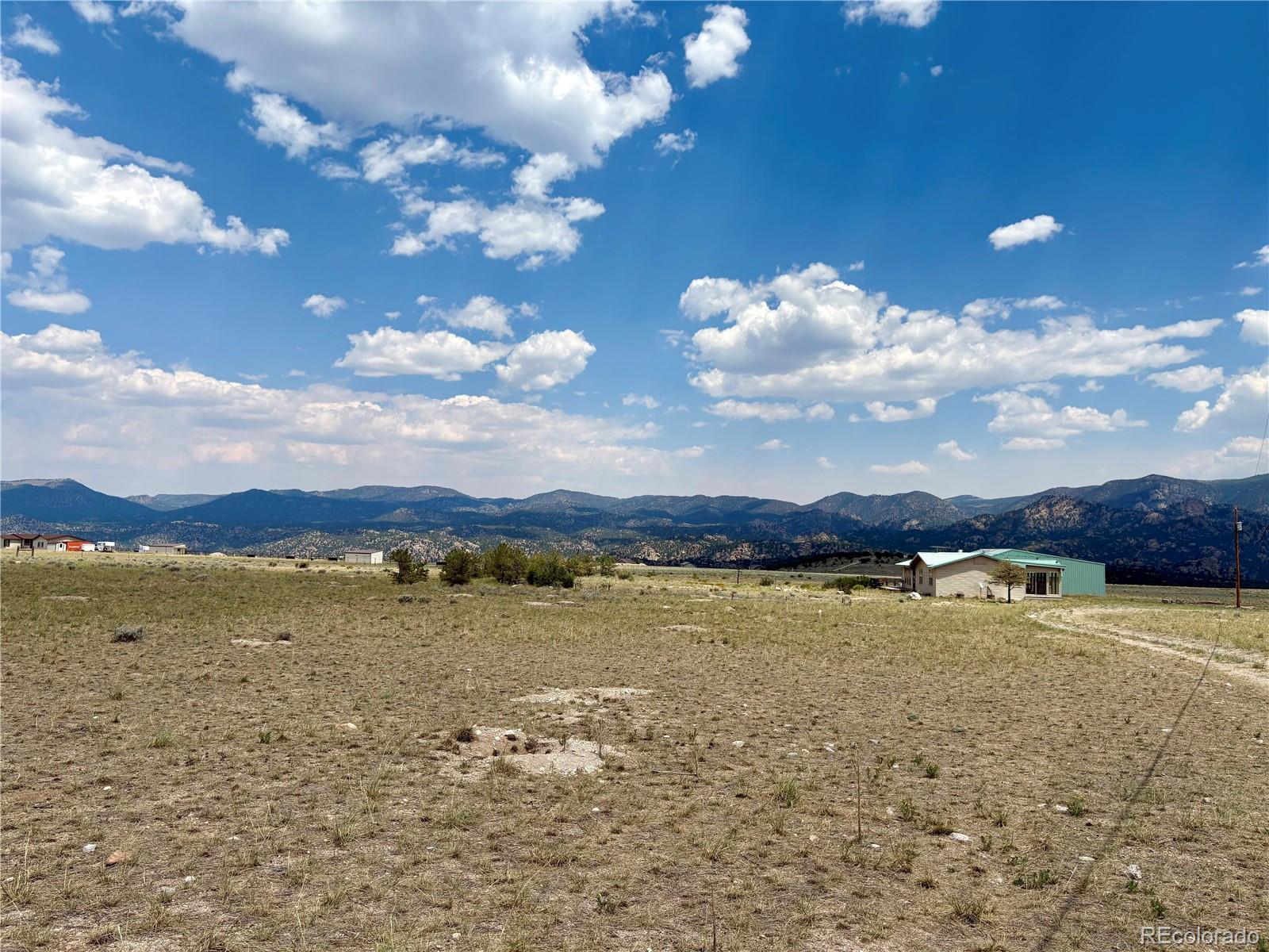 MLS Image #41 for 19750  us hwy. 285 ,nathrop, Colorado