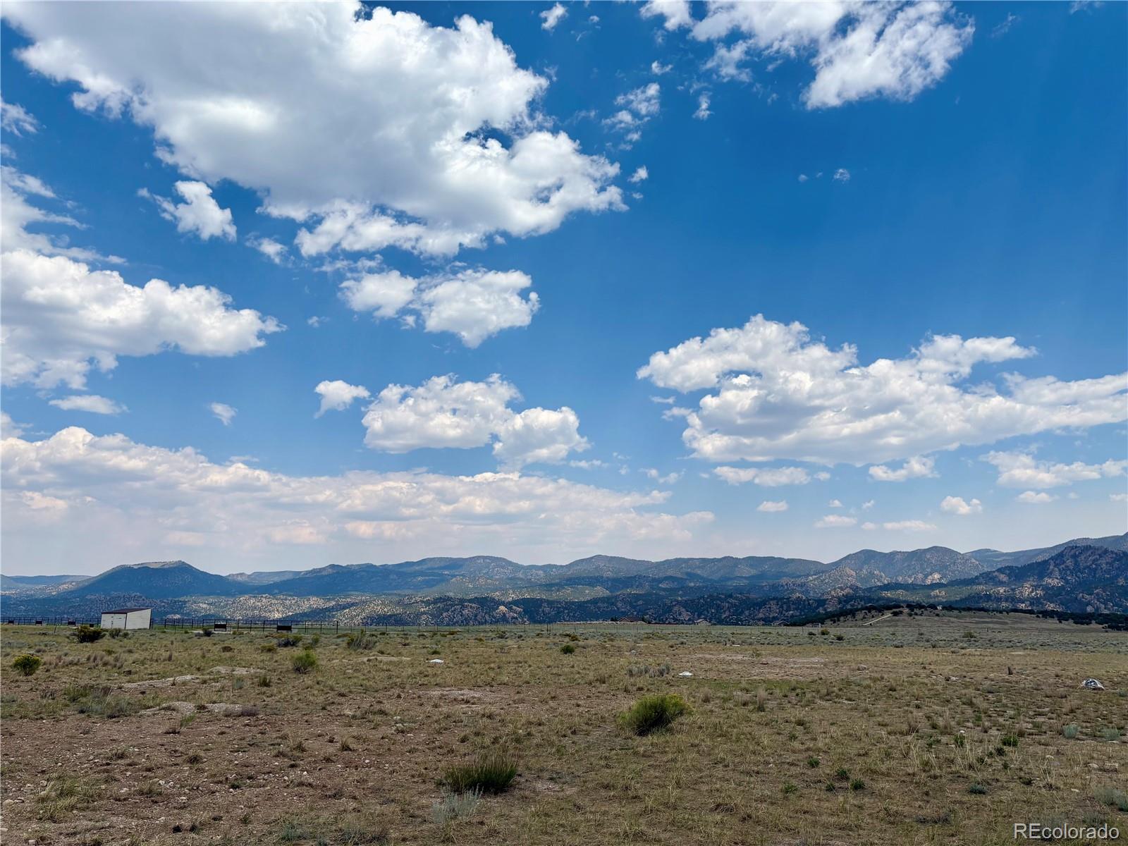 MLS Image #42 for 19750  us hwy. 285 ,nathrop, Colorado