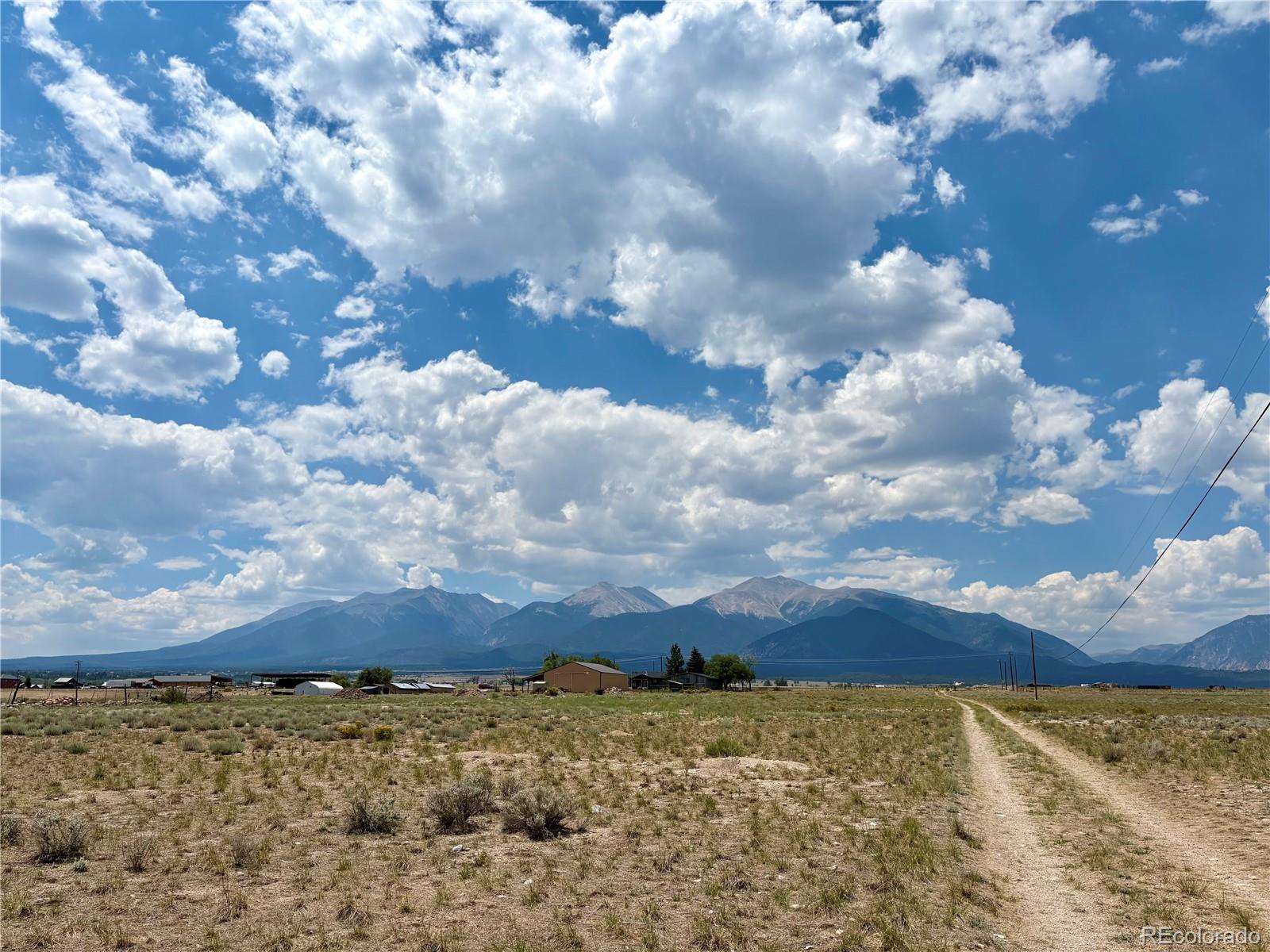 MLS Image #43 for 19750  us hwy. 285 ,nathrop, Colorado
