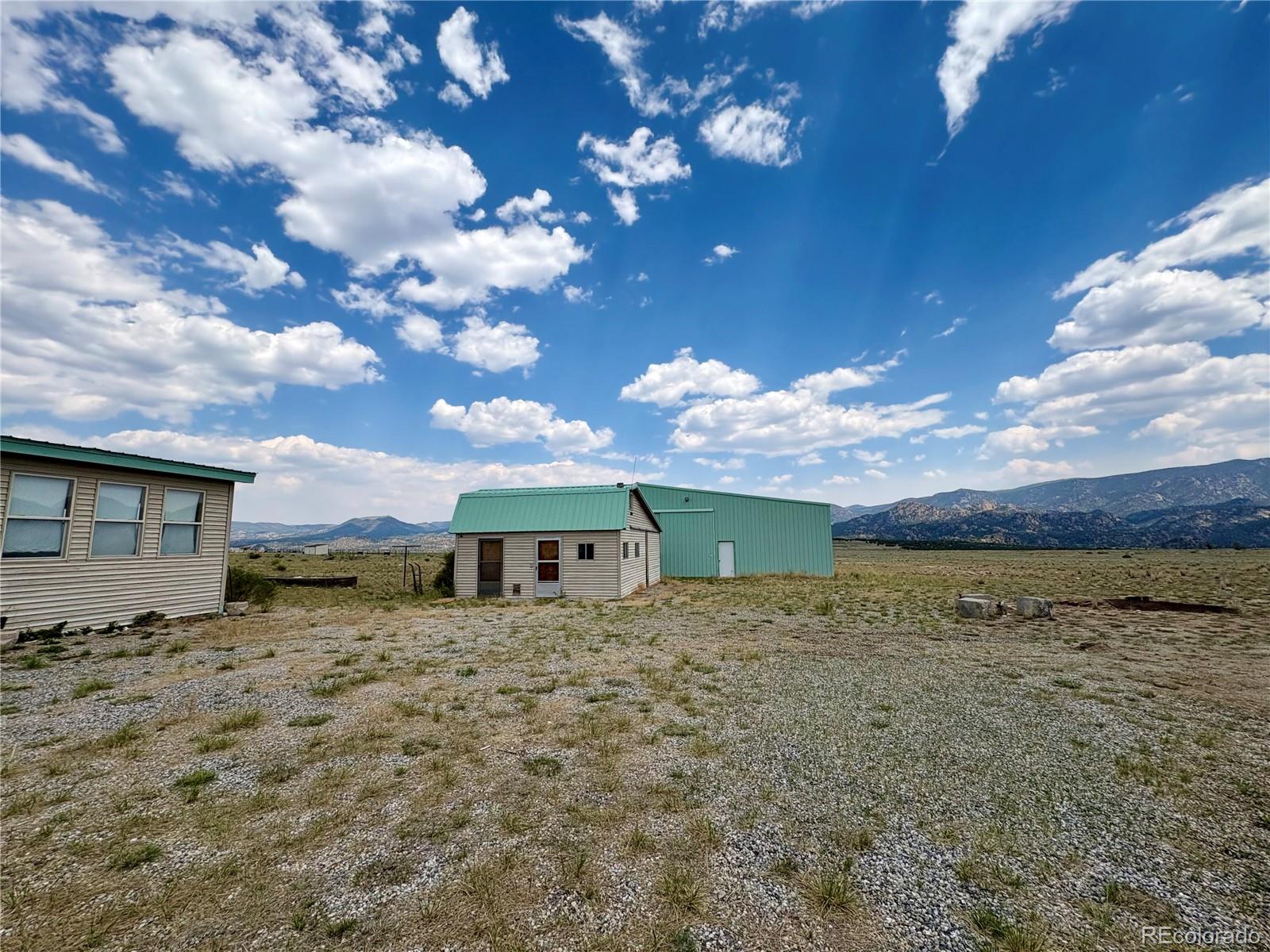 MLS Image #44 for 19750  us hwy. 285 ,nathrop, Colorado