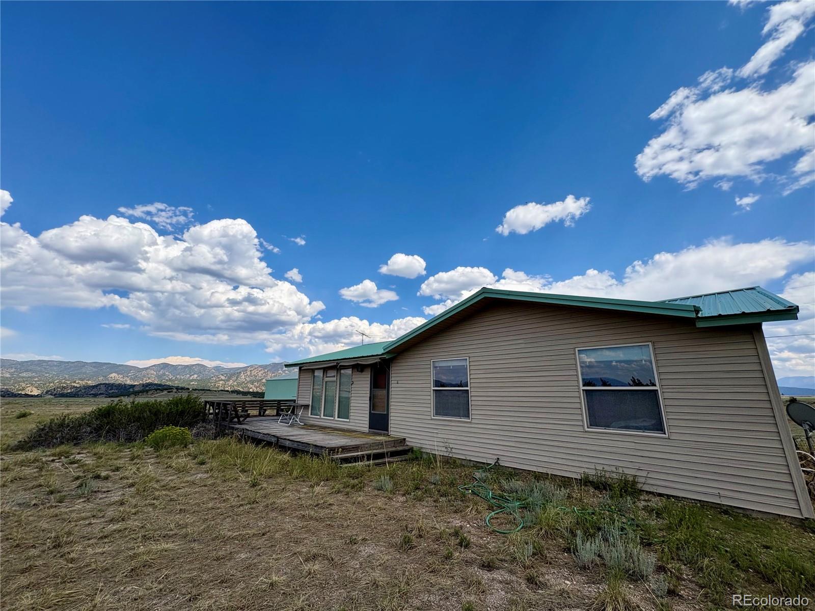 MLS Image #45 for 19750  us hwy. 285 ,nathrop, Colorado