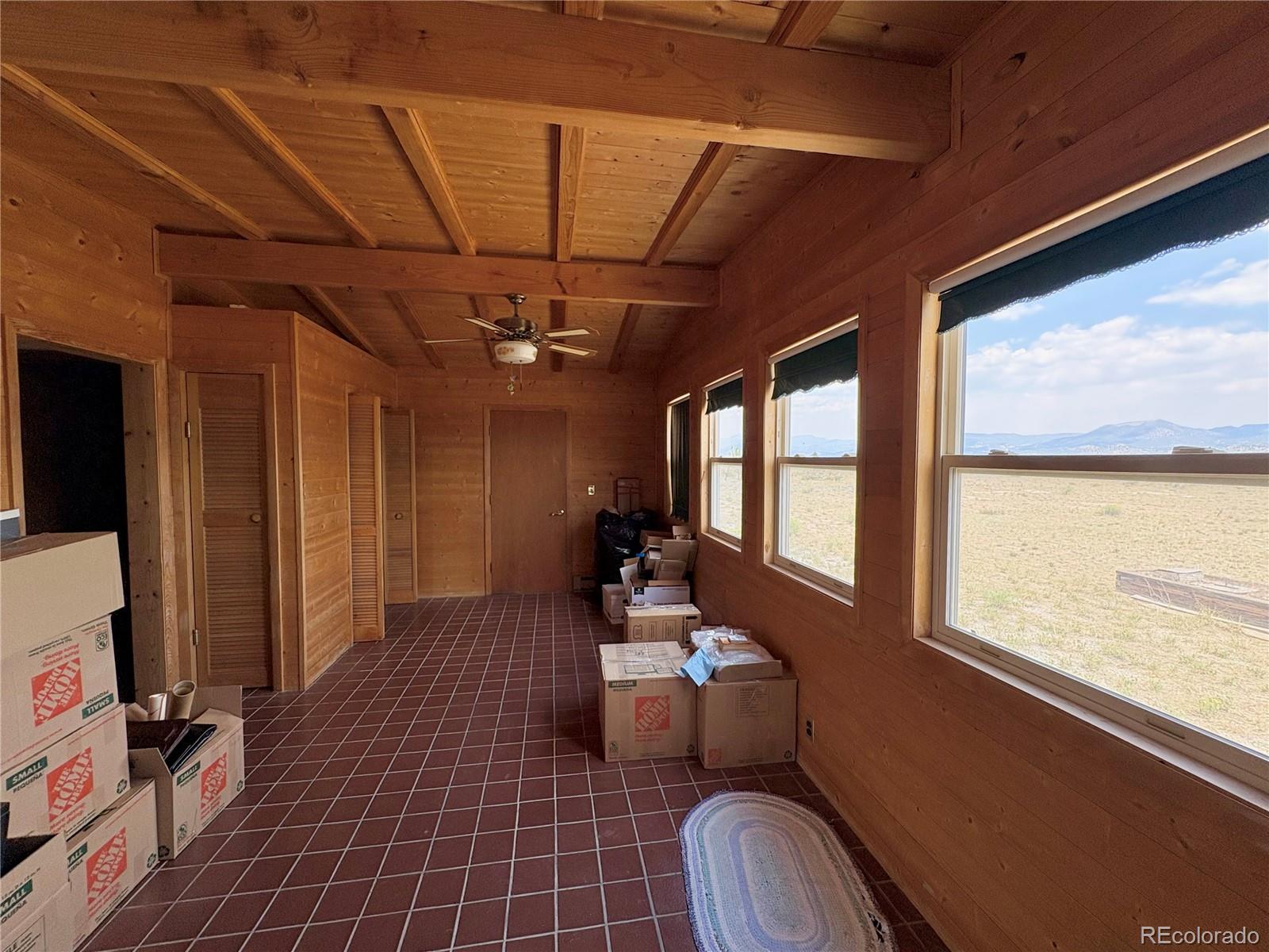 MLS Image #6 for 19750  us hwy. 285 ,nathrop, Colorado