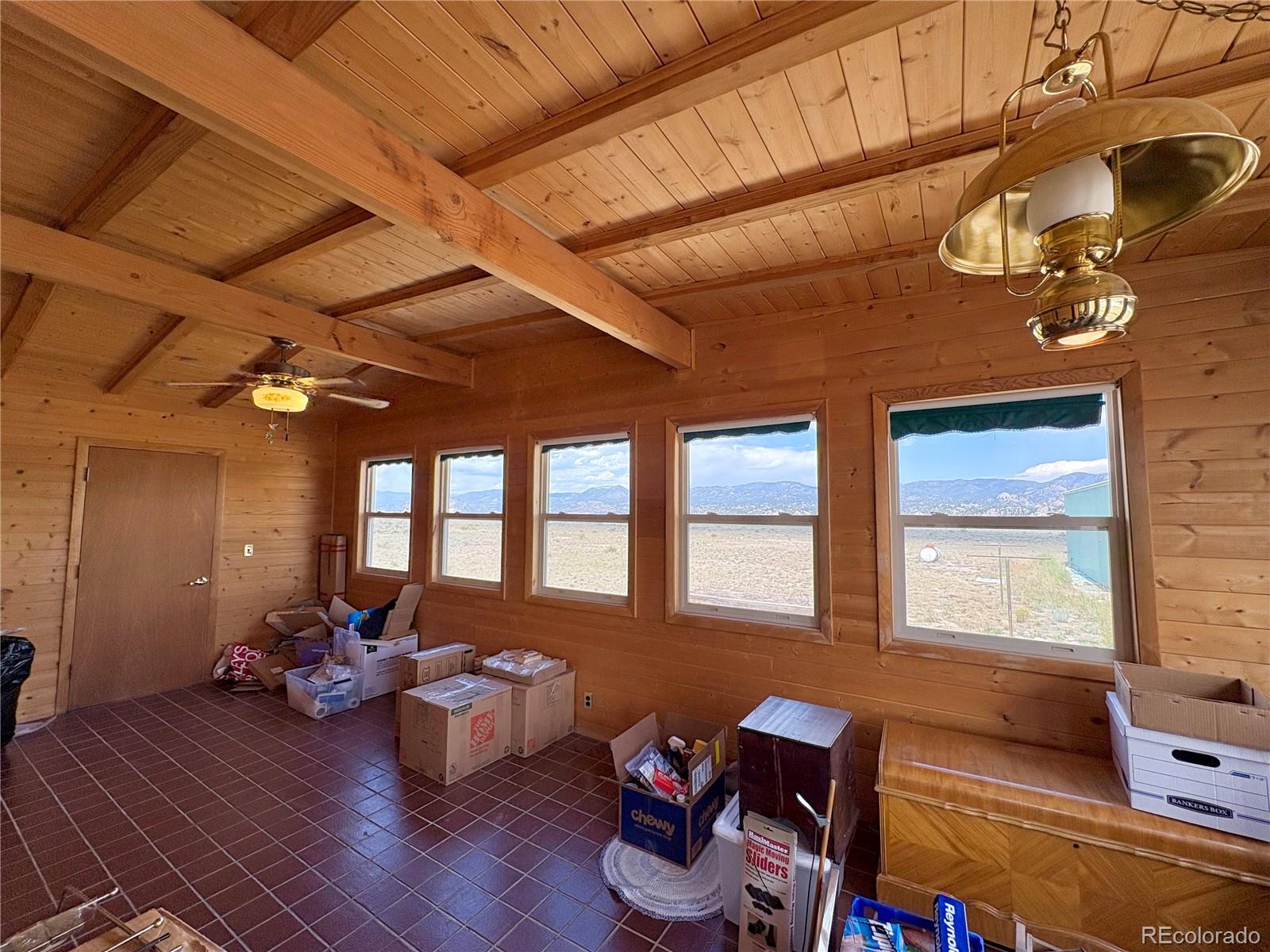 MLS Image #7 for 19750  us hwy. 285 ,nathrop, Colorado