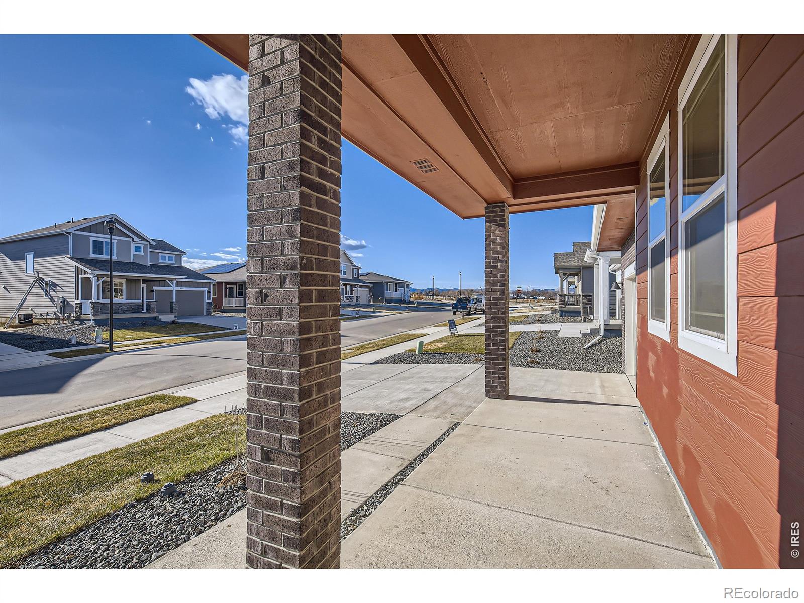 MLS Image #22 for 1814  baltusrol drive,fort collins, Colorado