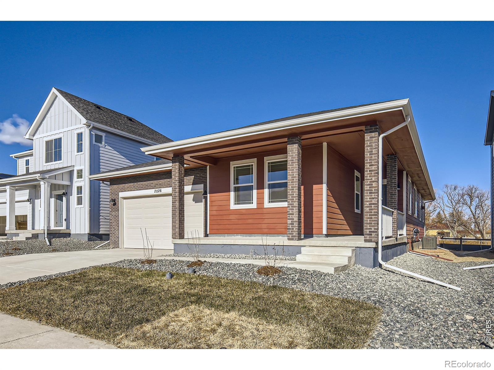 MLS Image #23 for 1814  baltusrol drive,fort collins, Colorado