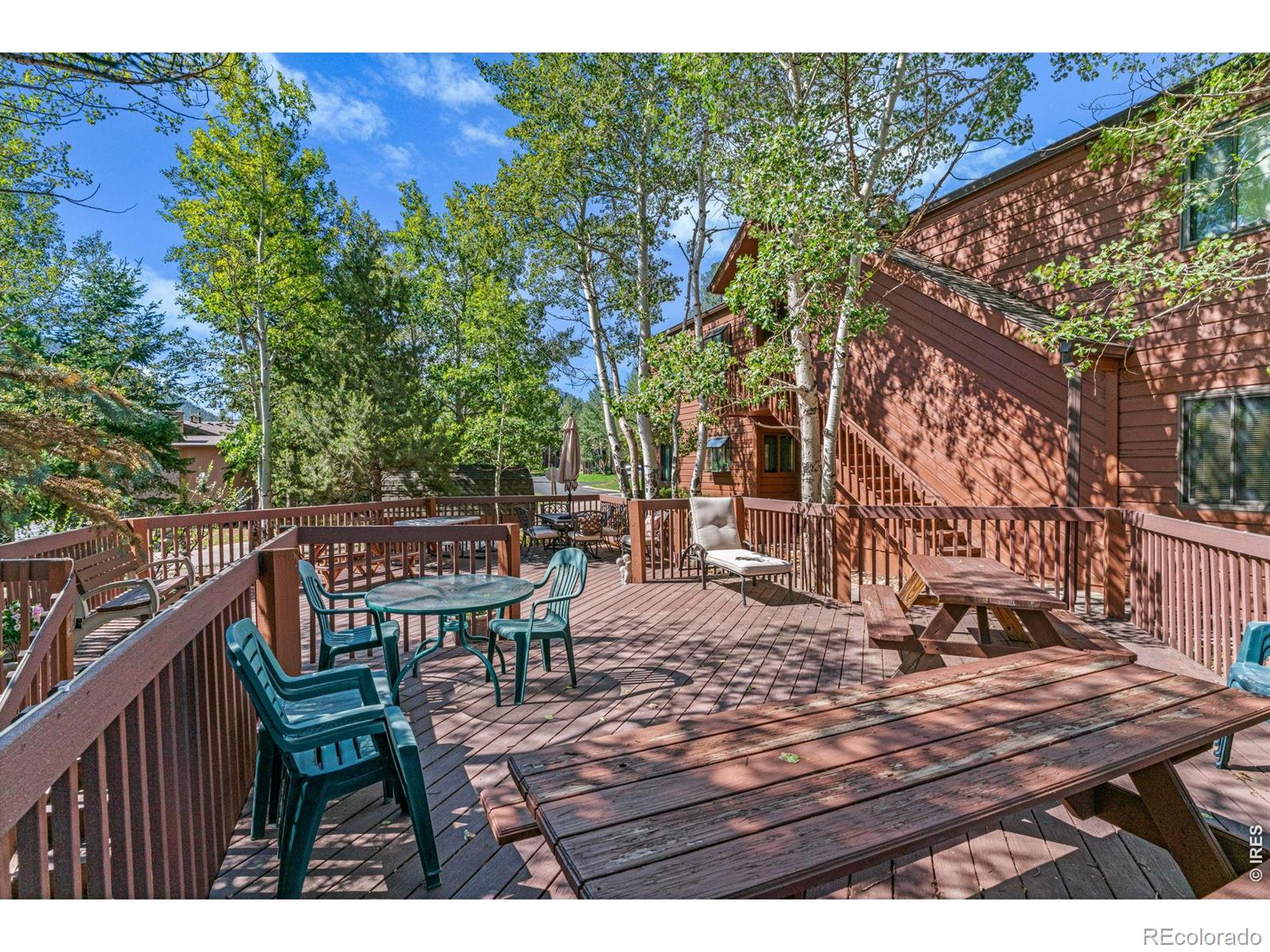 MLS Image #10 for 1050 s saint vrain avenue,estes park, Colorado