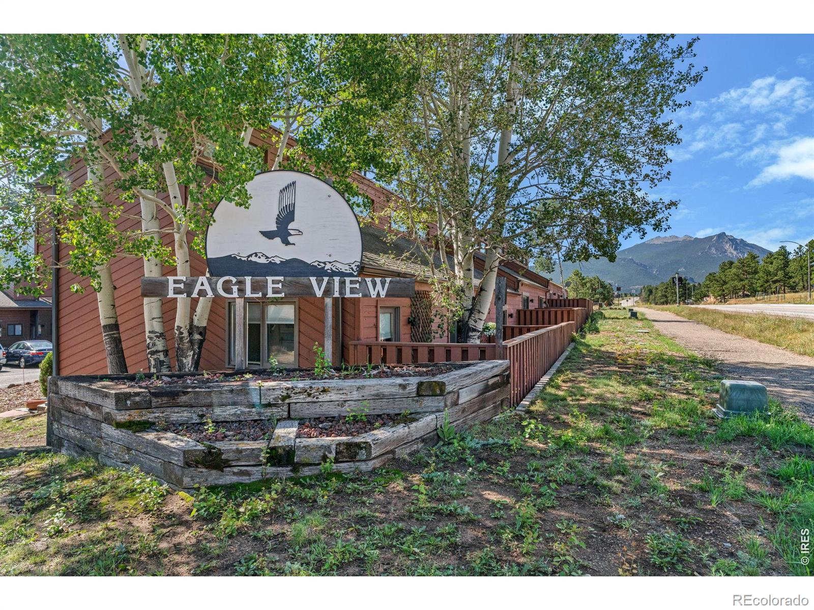 MLS Image #13 for 1050 s saint vrain avenue,estes park, Colorado