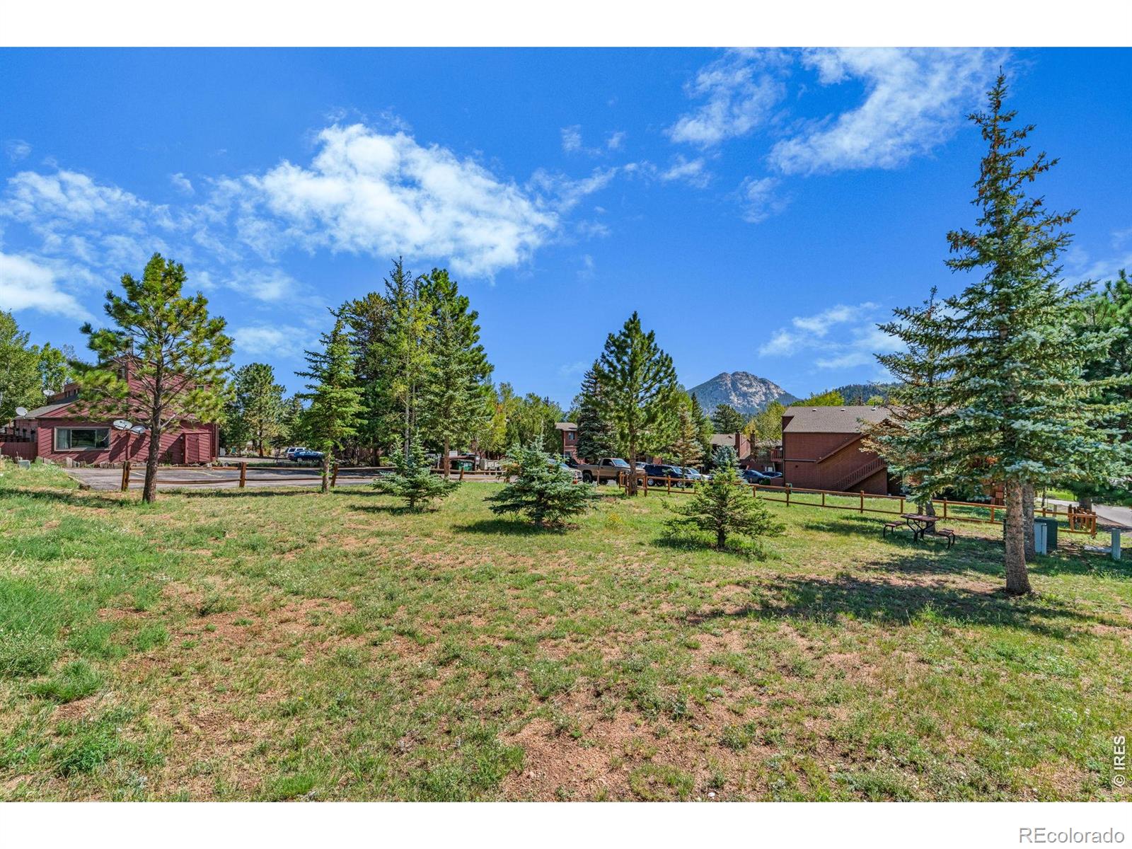 MLS Image #14 for 1050 s saint vrain avenue,estes park, Colorado
