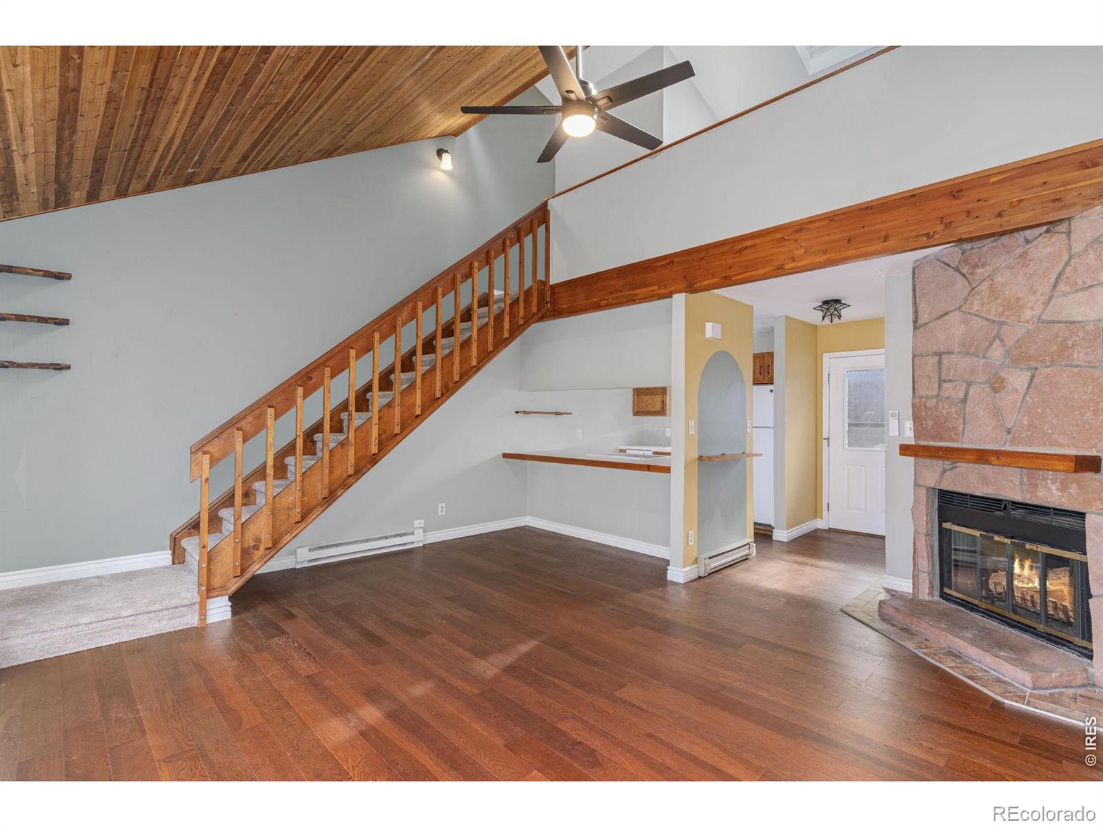 MLS Image #15 for 1050 s saint vrain avenue,estes park, Colorado