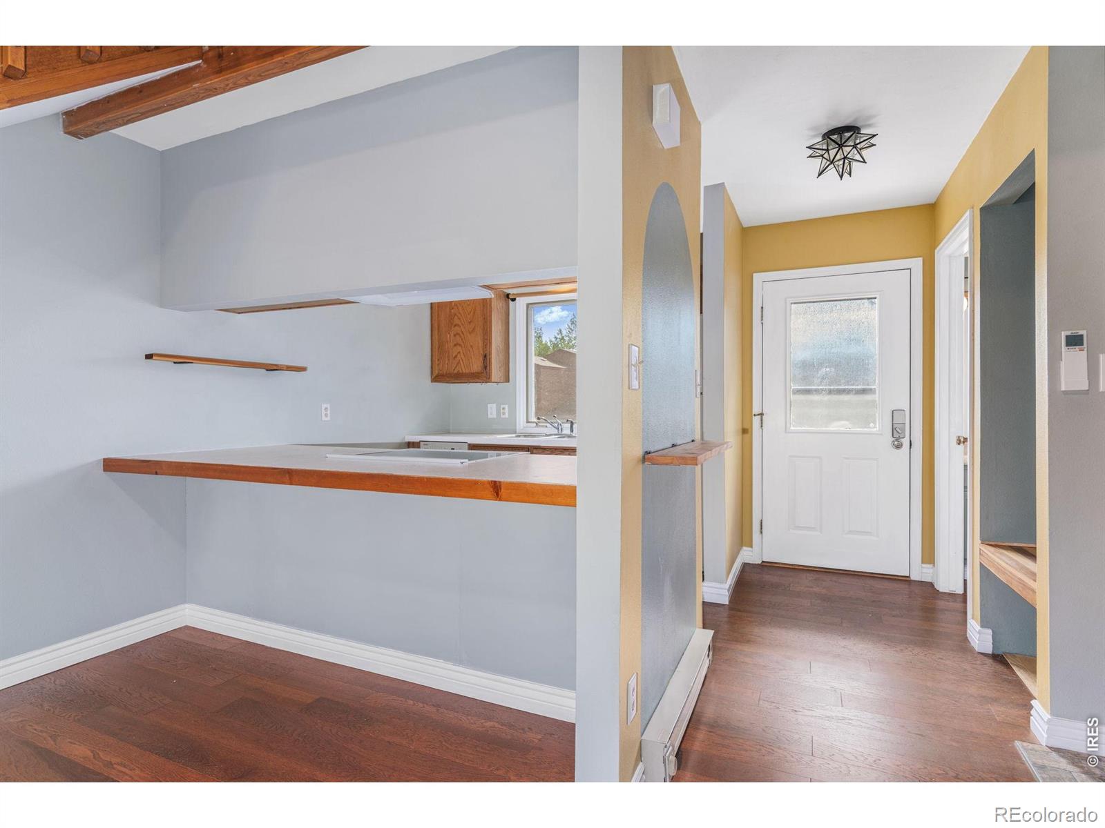 MLS Image #16 for 1050 s saint vrain avenue,estes park, Colorado
