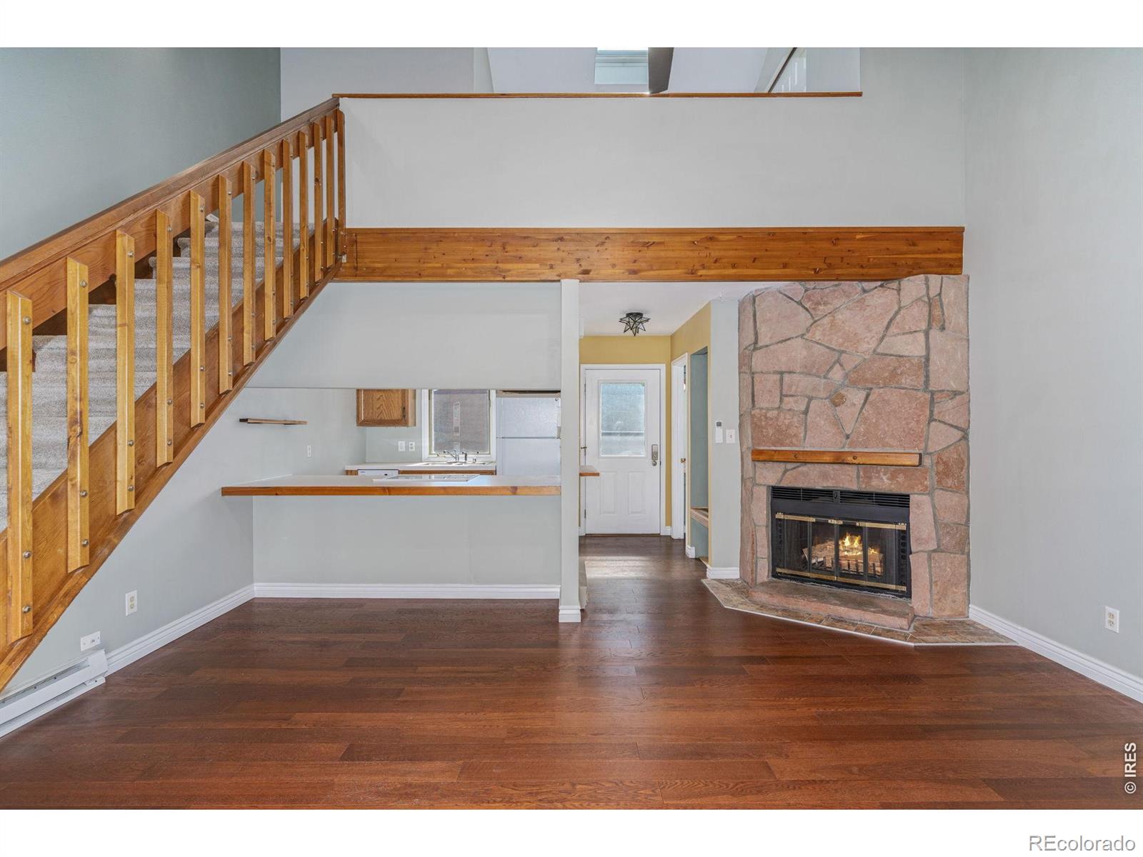 MLS Image #18 for 1050 s saint vrain avenue,estes park, Colorado