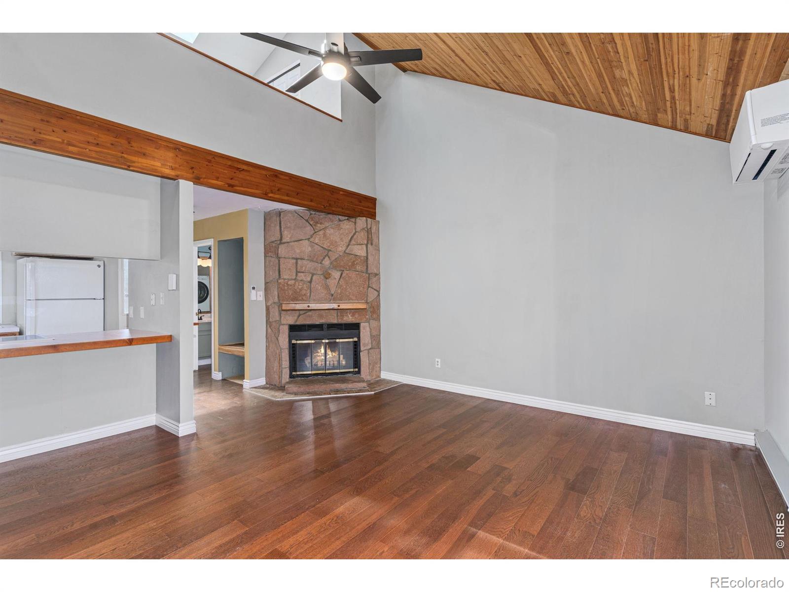 MLS Image #19 for 1050 s saint vrain avenue,estes park, Colorado