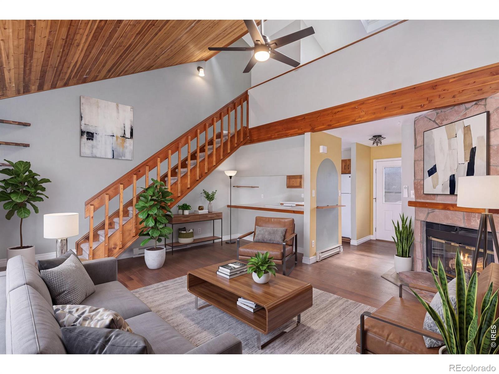 MLS Image #2 for 1050 s saint vrain avenue,estes park, Colorado