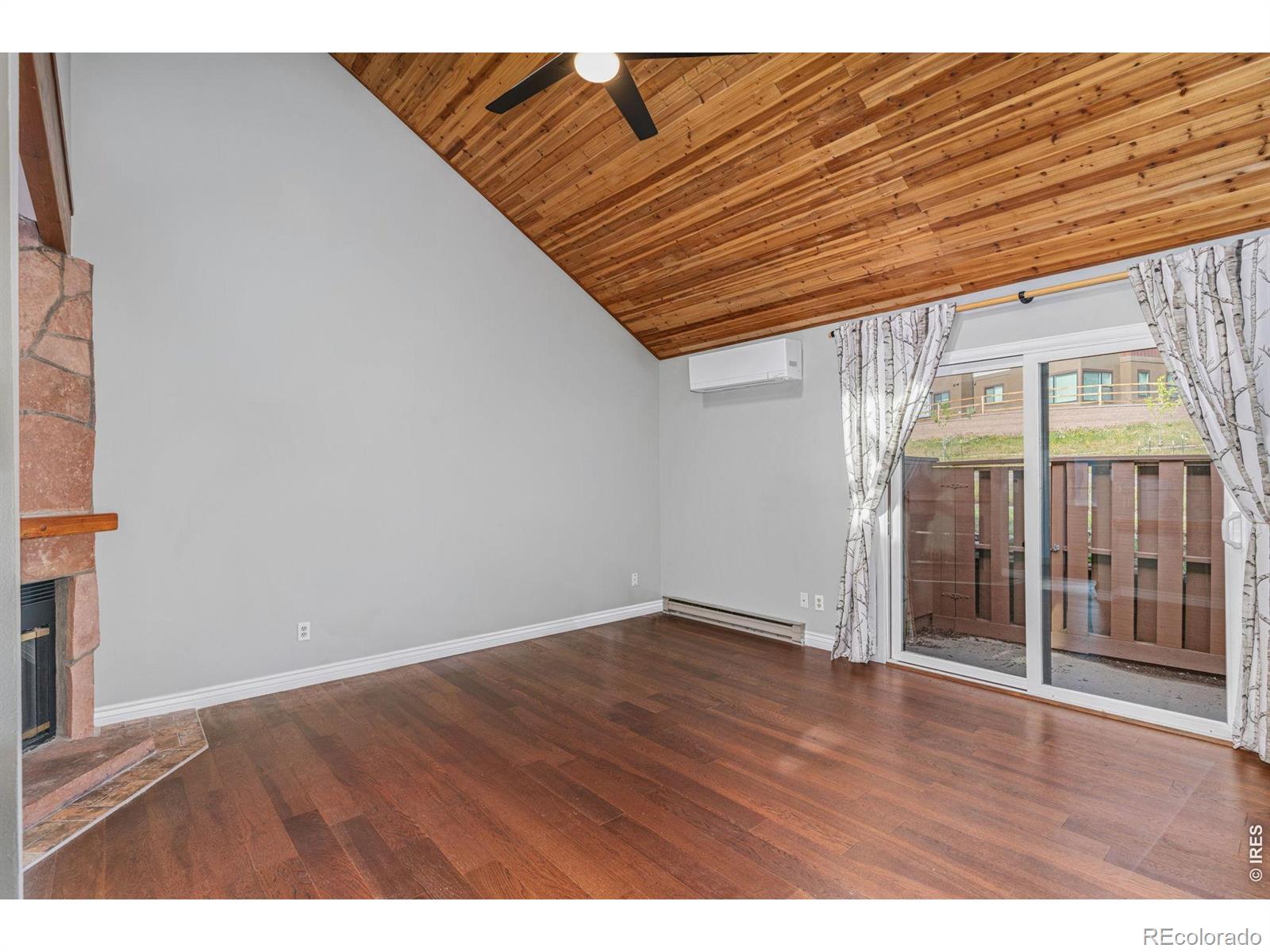 MLS Image #20 for 1050 s saint vrain avenue,estes park, Colorado