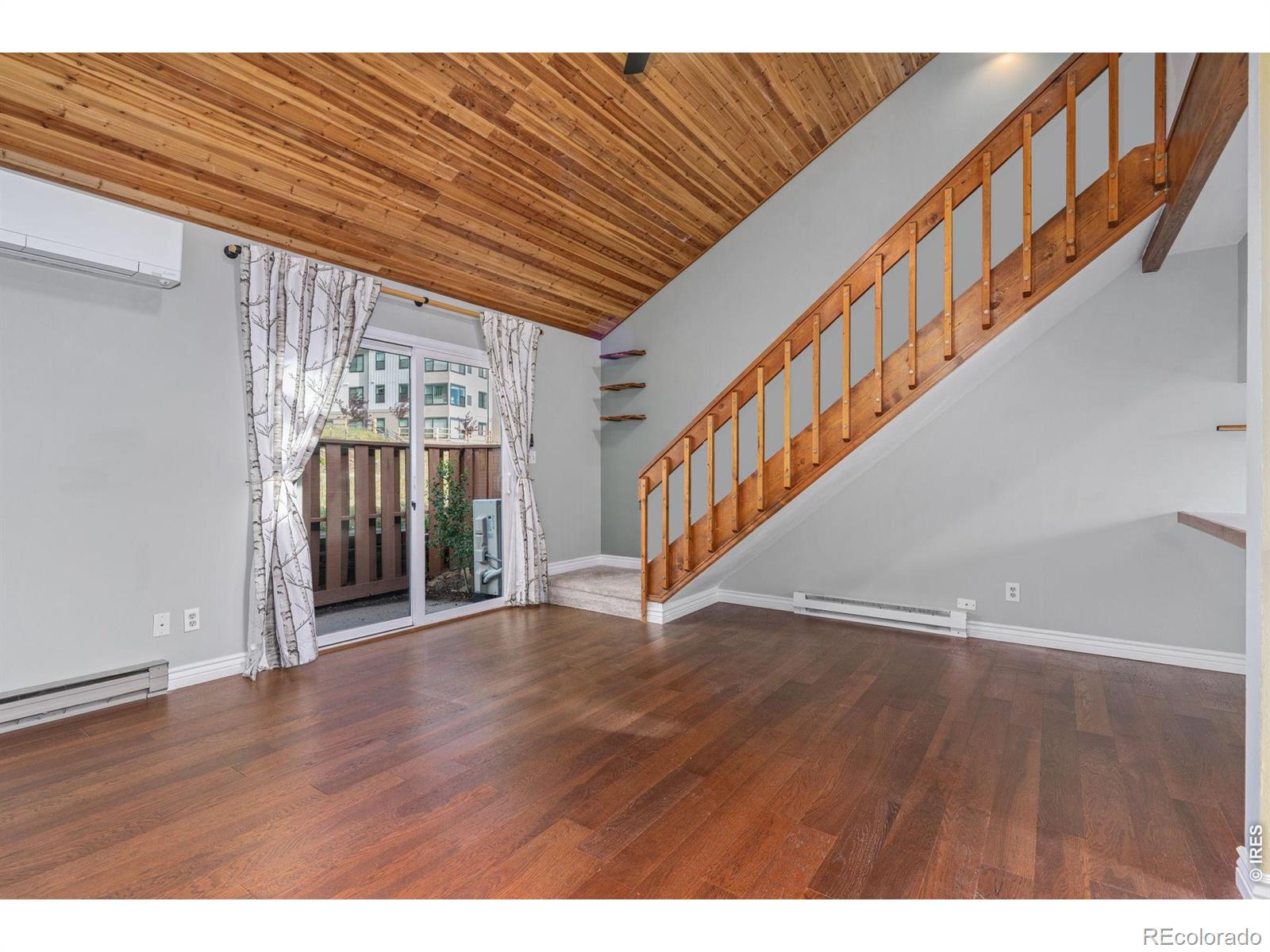 MLS Image #21 for 1050 s saint vrain avenue,estes park, Colorado