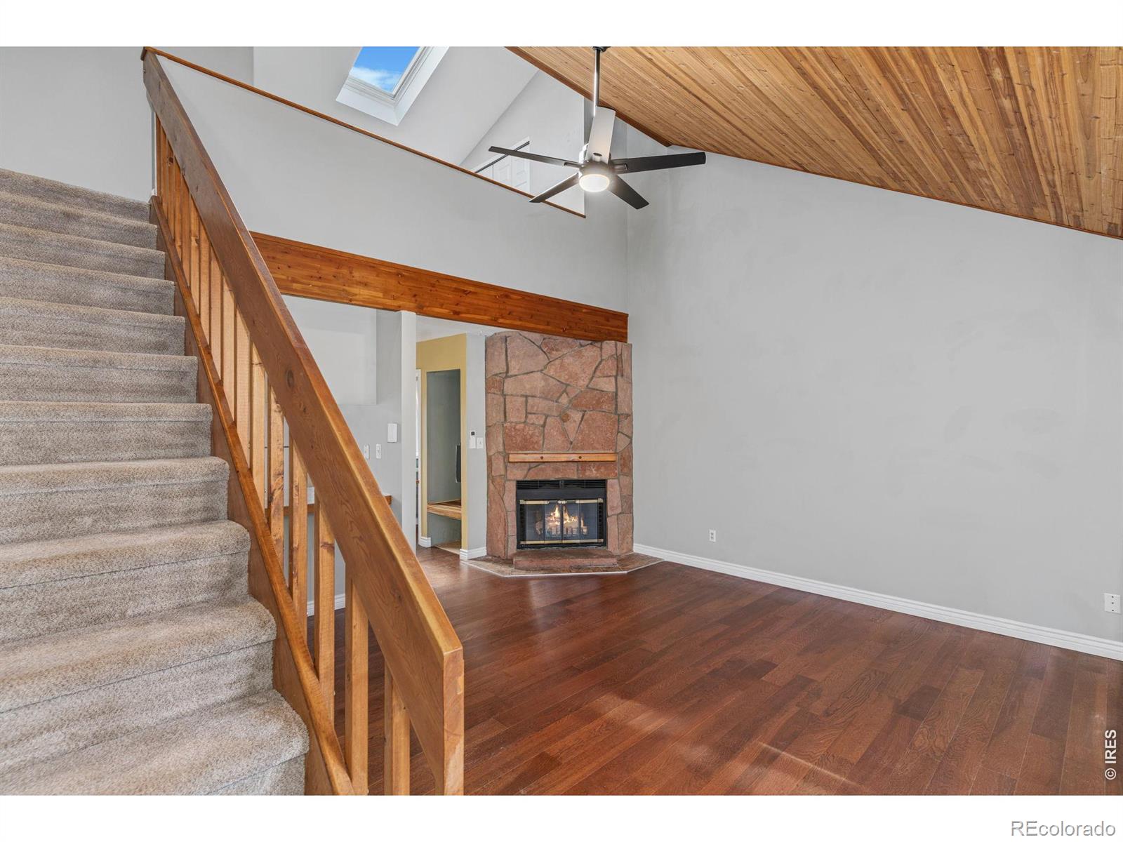 MLS Image #22 for 1050 s saint vrain avenue,estes park, Colorado