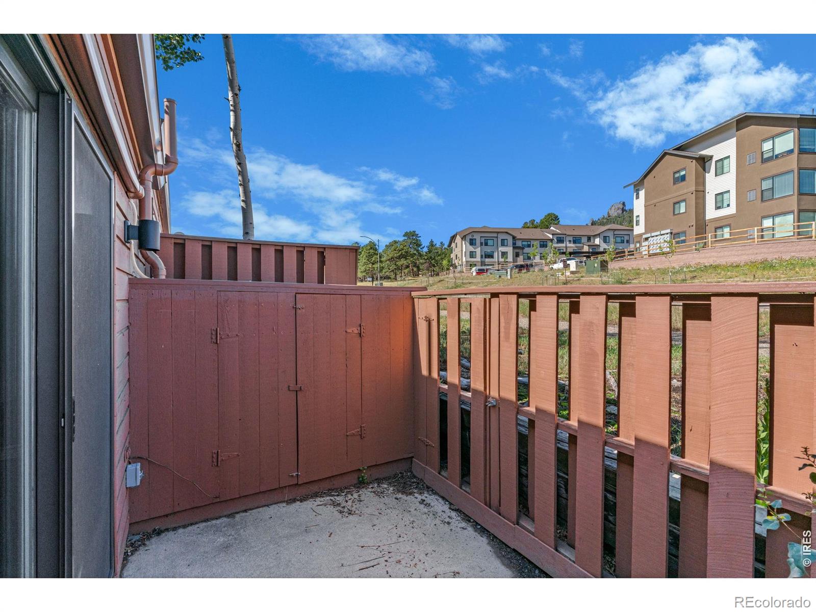 MLS Image #23 for 1050 s saint vrain avenue,estes park, Colorado
