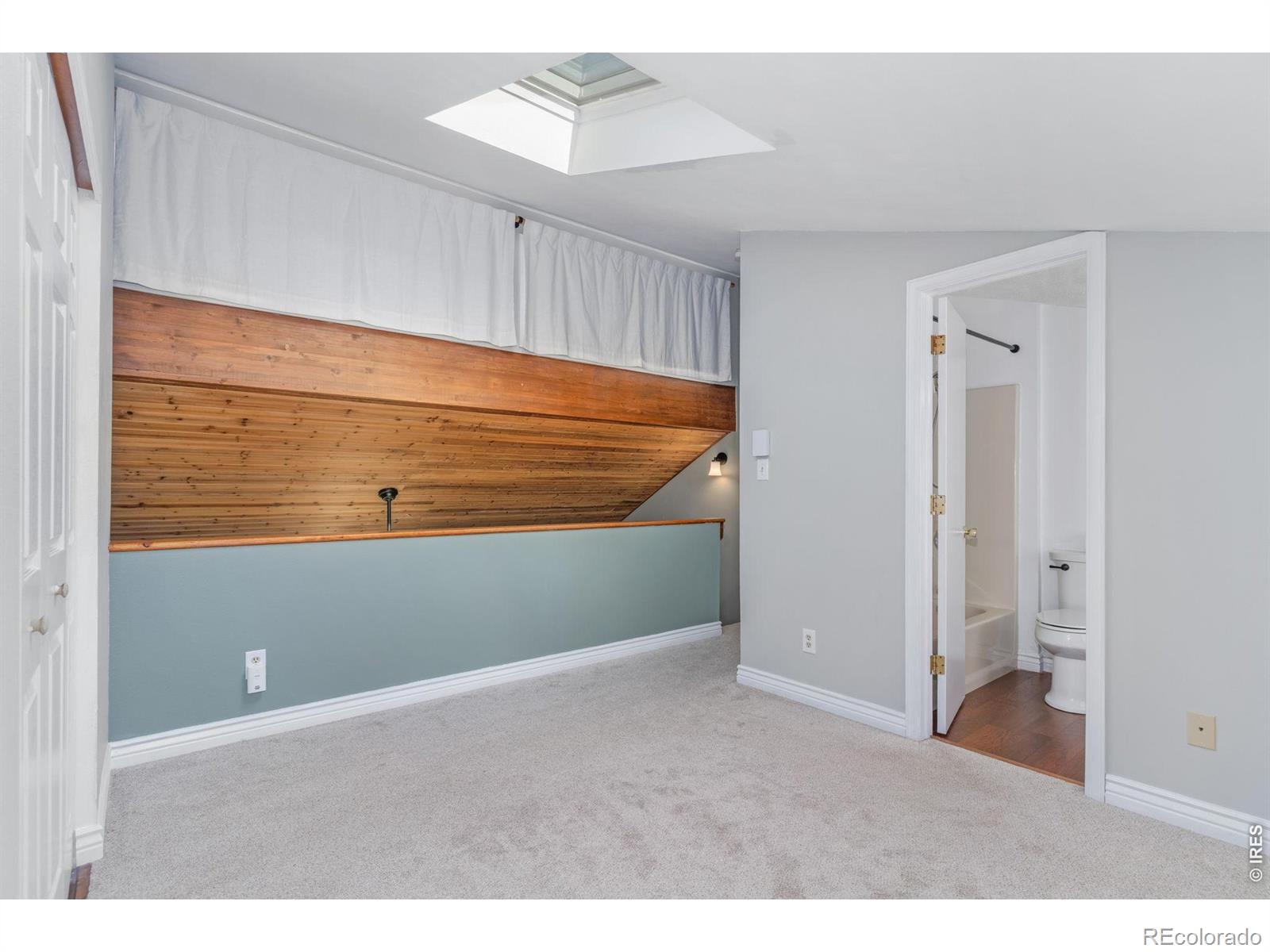 MLS Image #24 for 1050 s saint vrain avenue,estes park, Colorado
