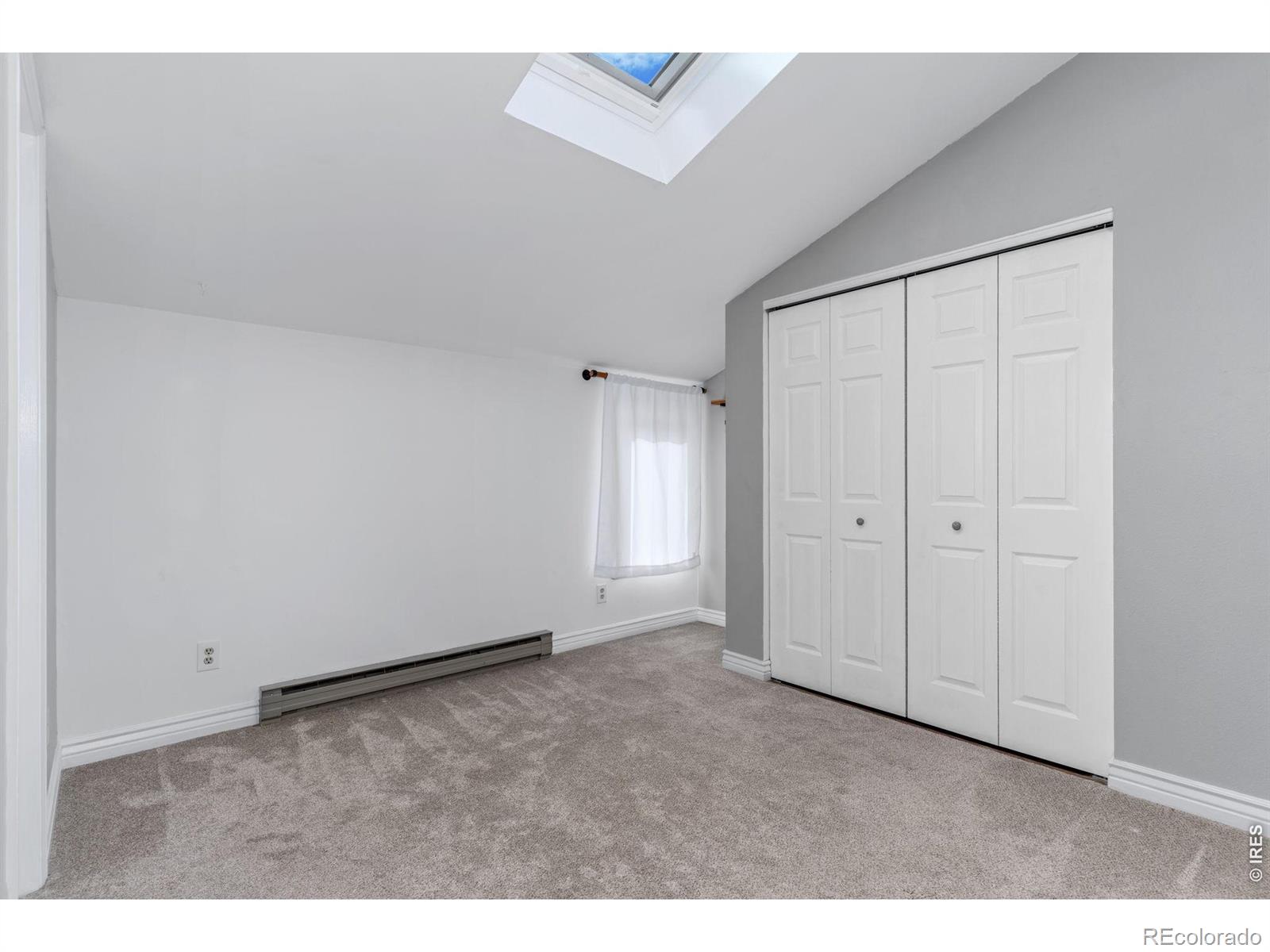 MLS Image #25 for 1050 s saint vrain avenue,estes park, Colorado