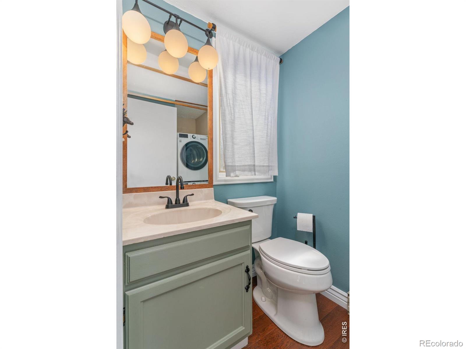 MLS Image #26 for 1050 s saint vrain avenue,estes park, Colorado