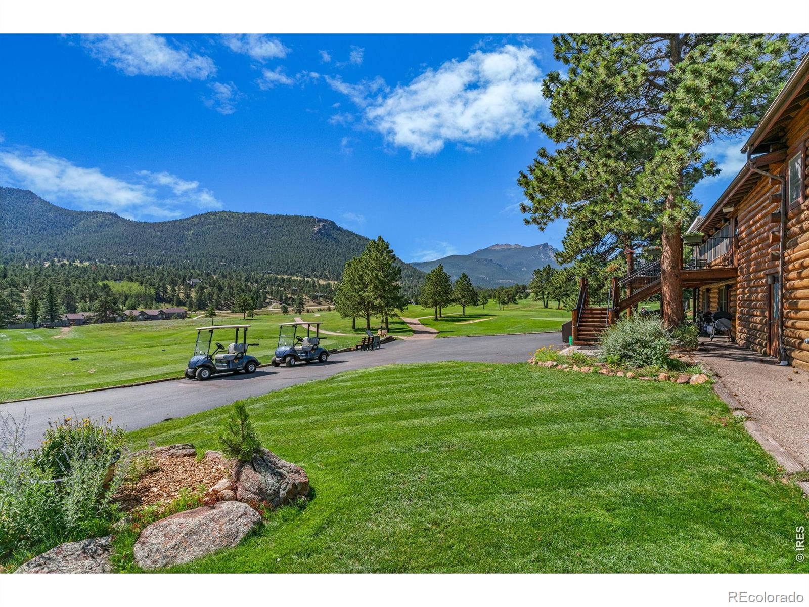 MLS Image #29 for 1050 s saint vrain avenue,estes park, Colorado