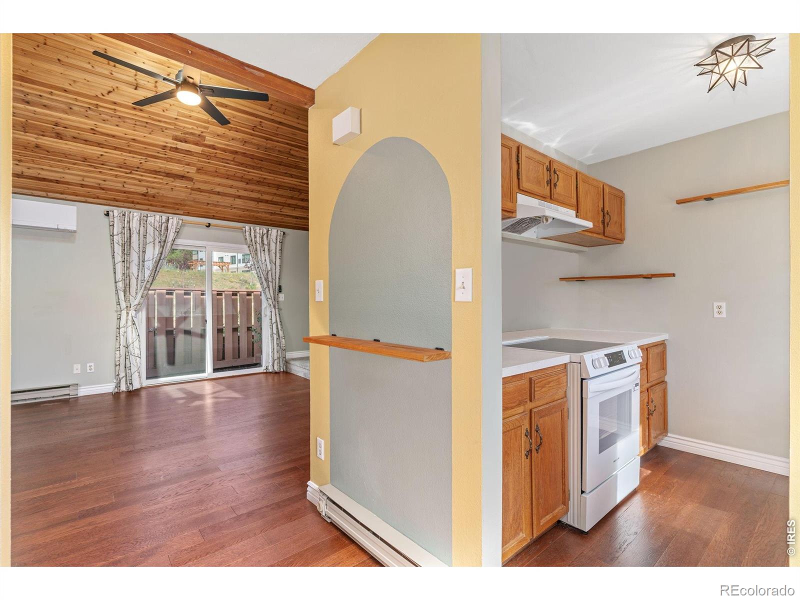 MLS Image #3 for 1050 s saint vrain avenue,estes park, Colorado