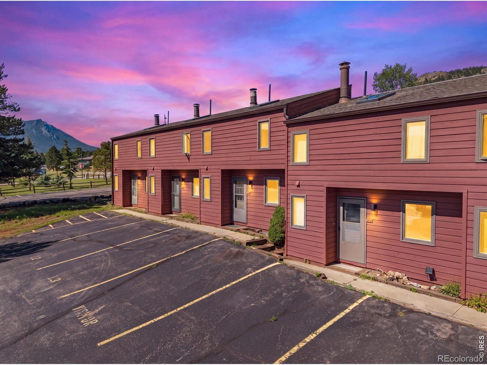 MLS Image #30 for 1050 s saint vrain avenue,estes park, Colorado