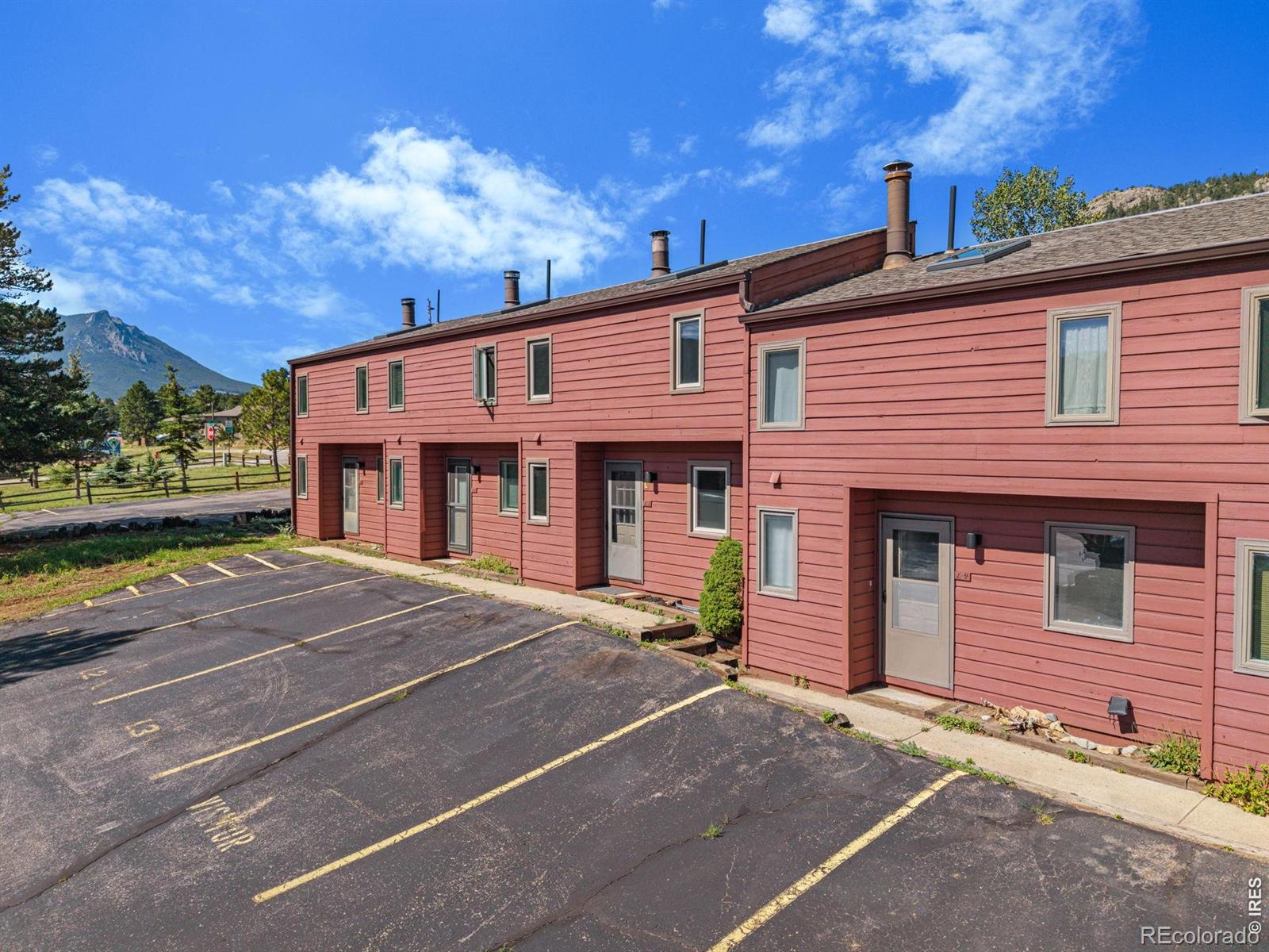 MLS Image #31 for 1050 s saint vrain avenue,estes park, Colorado