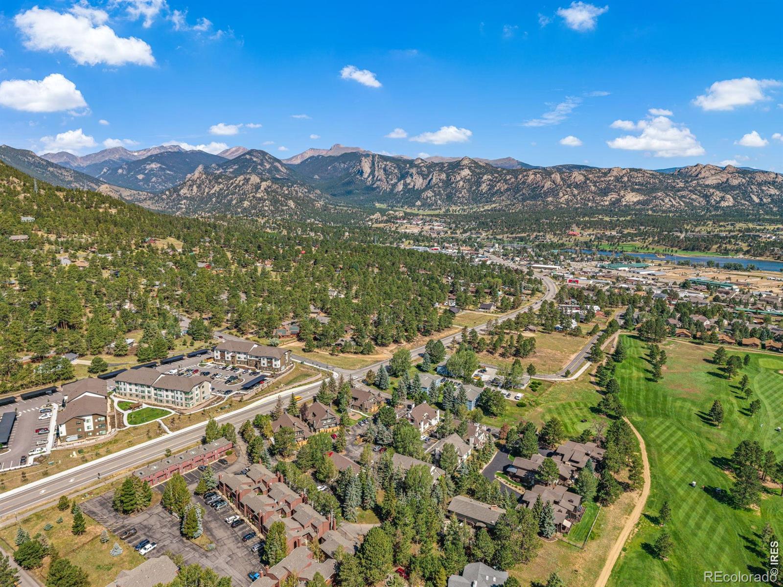 MLS Image #32 for 1050 s saint vrain avenue,estes park, Colorado