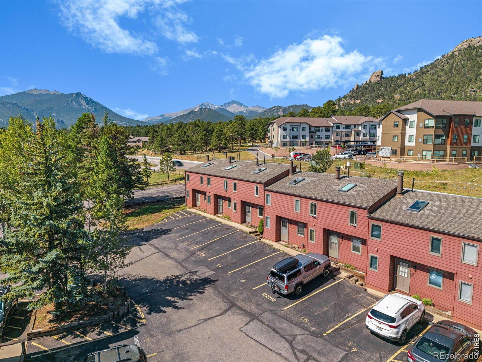 MLS Image #33 for 1050 s saint vrain avenue,estes park, Colorado