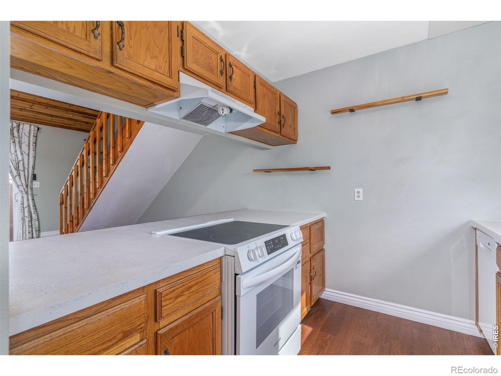 MLS Image #4 for 1050 s saint vrain avenue,estes park, Colorado