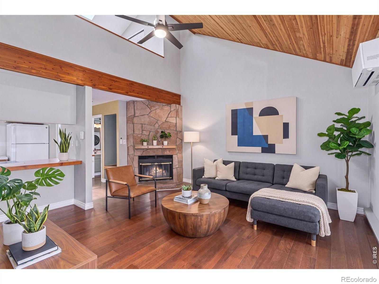 MLS Image #5 for 1050 s saint vrain avenue,estes park, Colorado