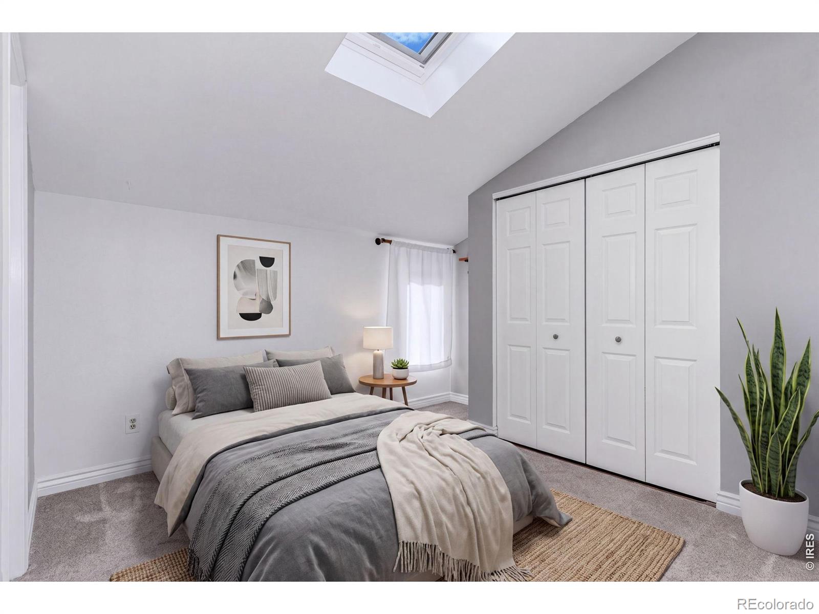 MLS Image #6 for 1050 s saint vrain avenue,estes park, Colorado