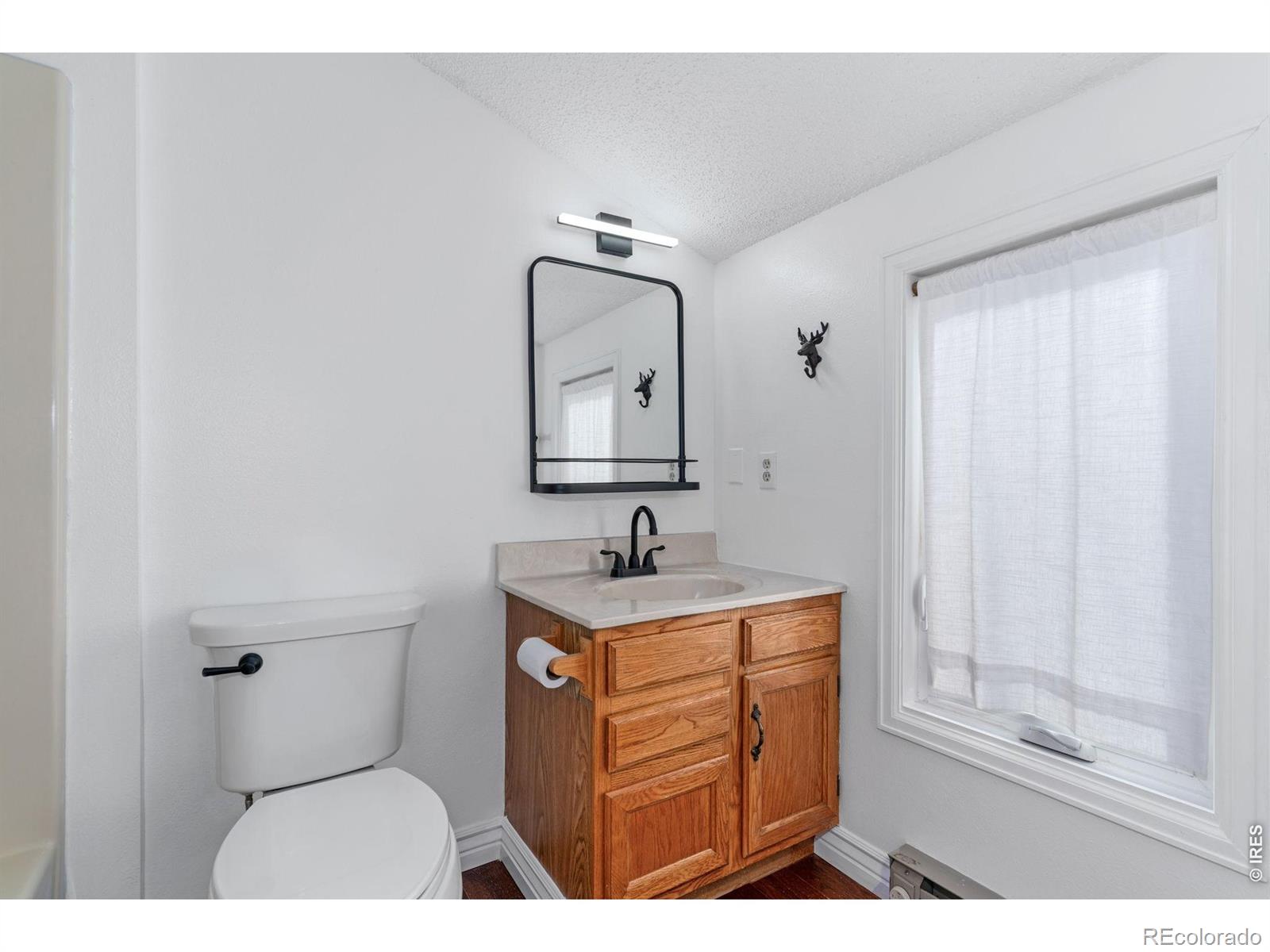 MLS Image #7 for 1050 s saint vrain avenue,estes park, Colorado