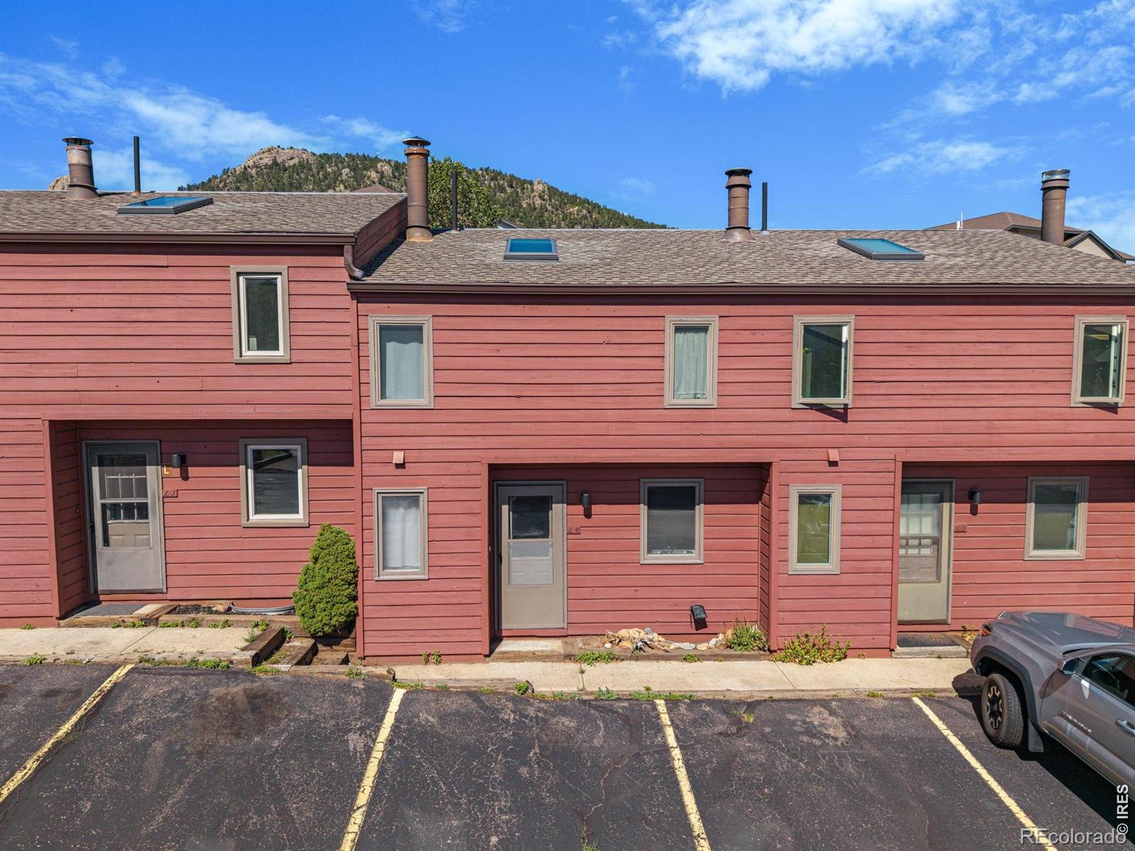 MLS Image #8 for 1050 s saint vrain avenue,estes park, Colorado