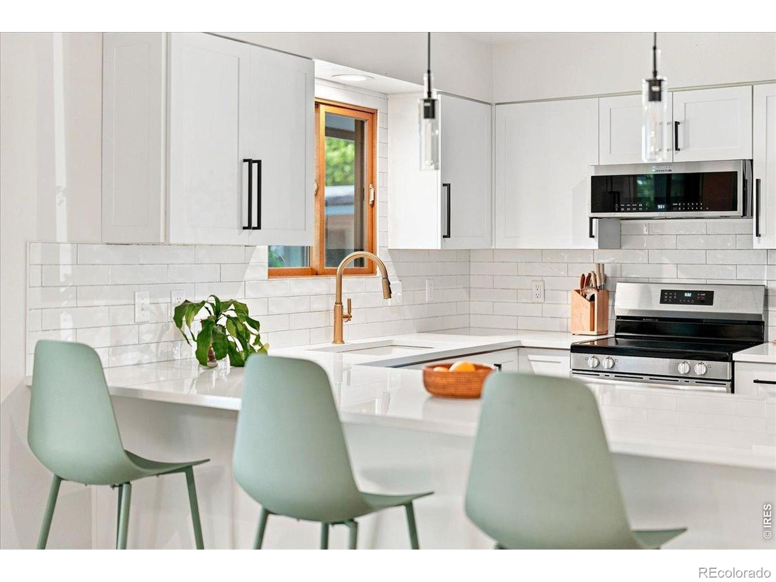 MLS Image #14 for 1809  seminole drive,fort collins, Colorado