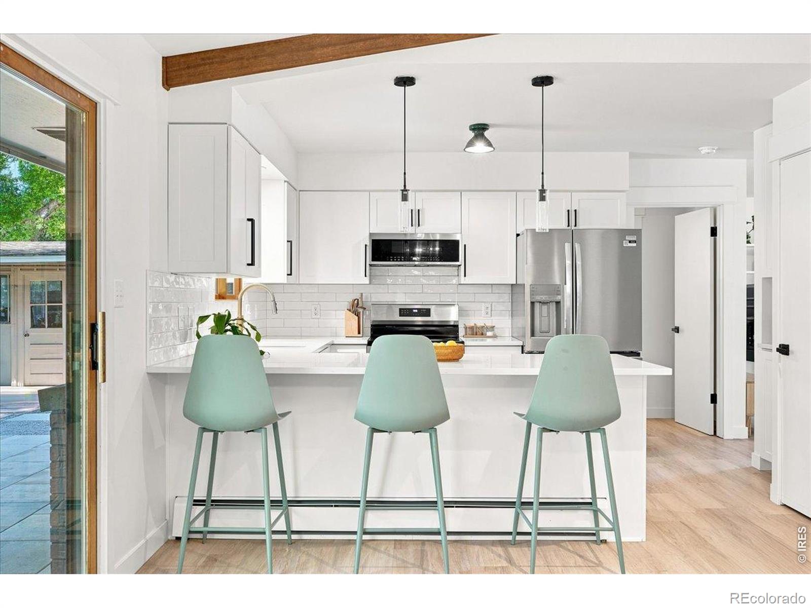 MLS Image #15 for 1809  seminole drive,fort collins, Colorado
