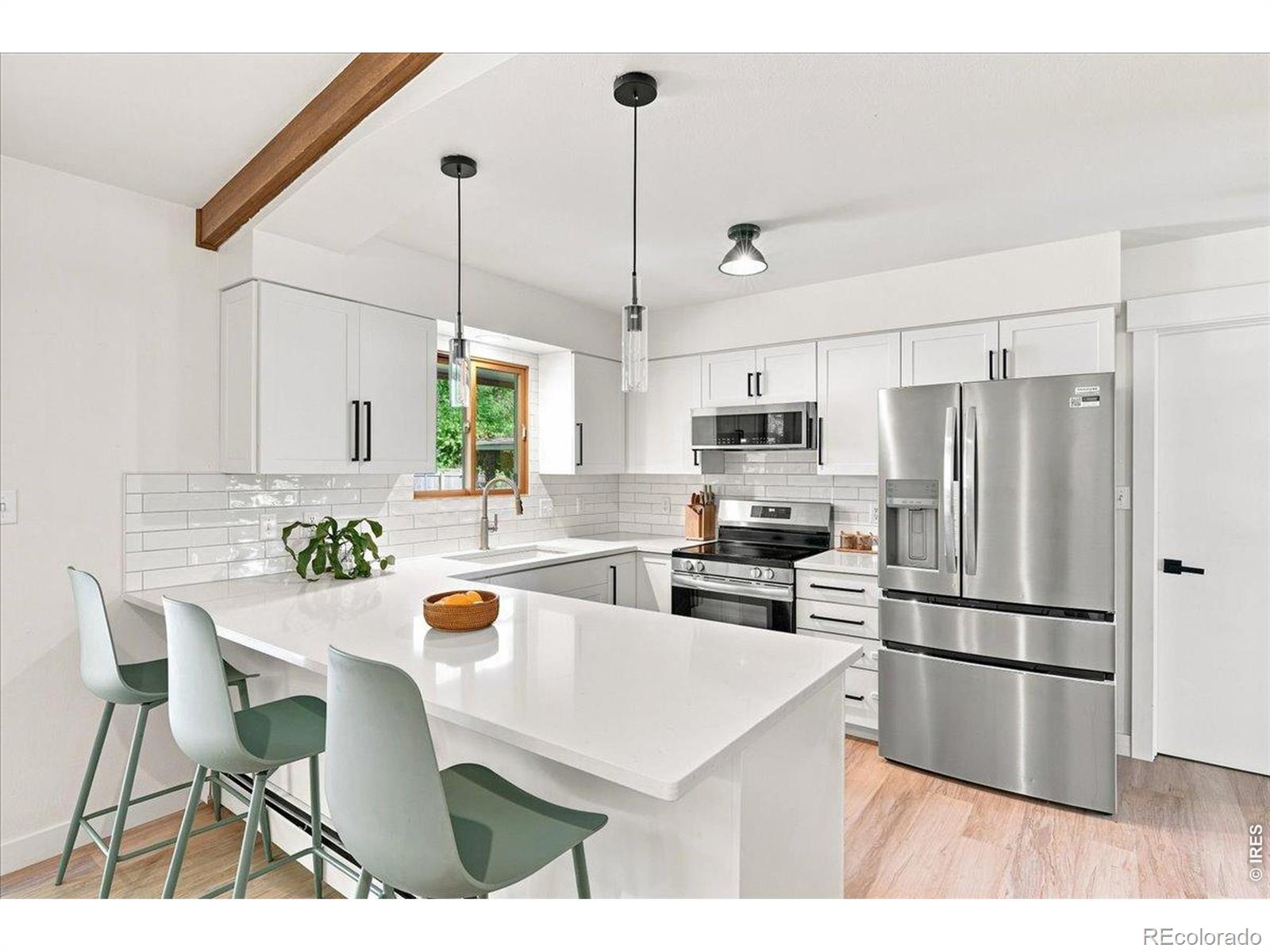 MLS Image #16 for 1809  seminole drive,fort collins, Colorado