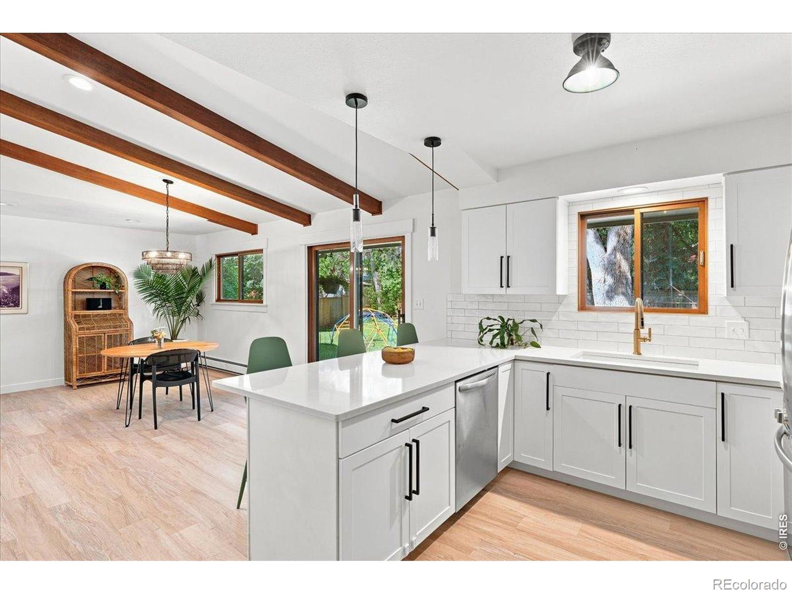 MLS Image #18 for 1809  seminole drive,fort collins, Colorado