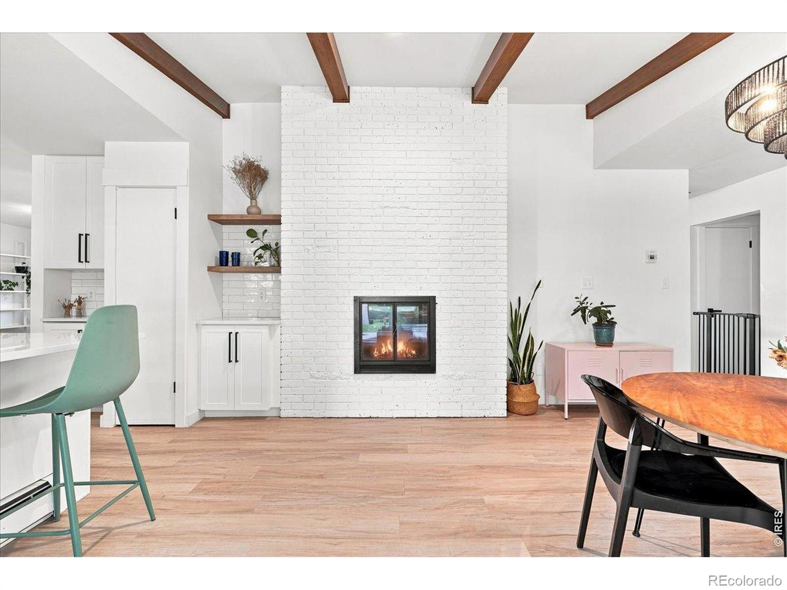 MLS Image #19 for 1809  seminole drive,fort collins, Colorado