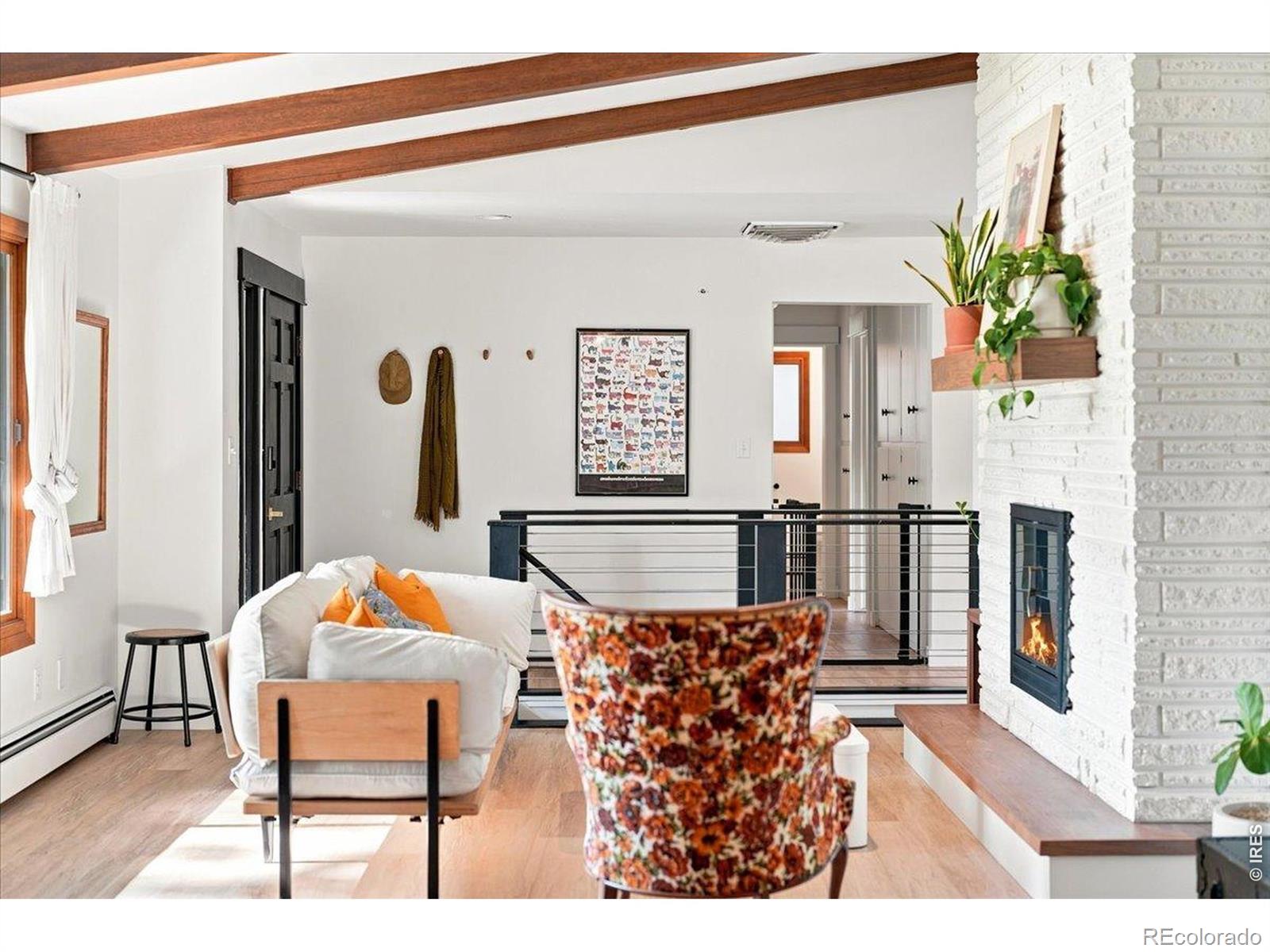 MLS Image #2 for 1809  seminole drive,fort collins, Colorado
