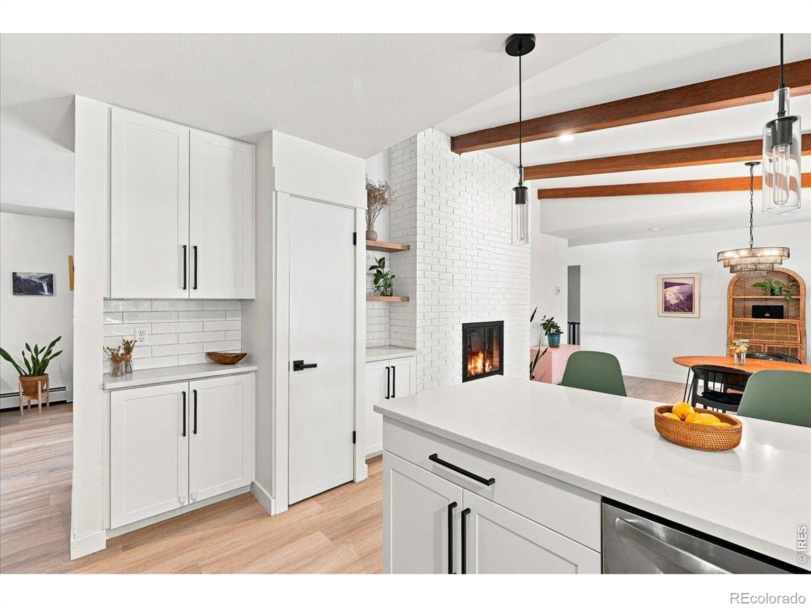 MLS Image #20 for 1809  seminole drive,fort collins, Colorado