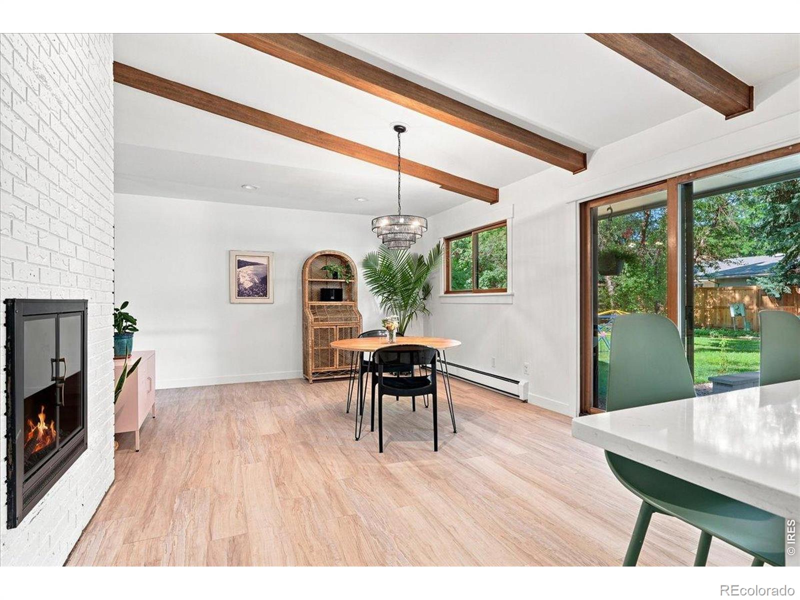 MLS Image #21 for 1809  seminole drive,fort collins, Colorado