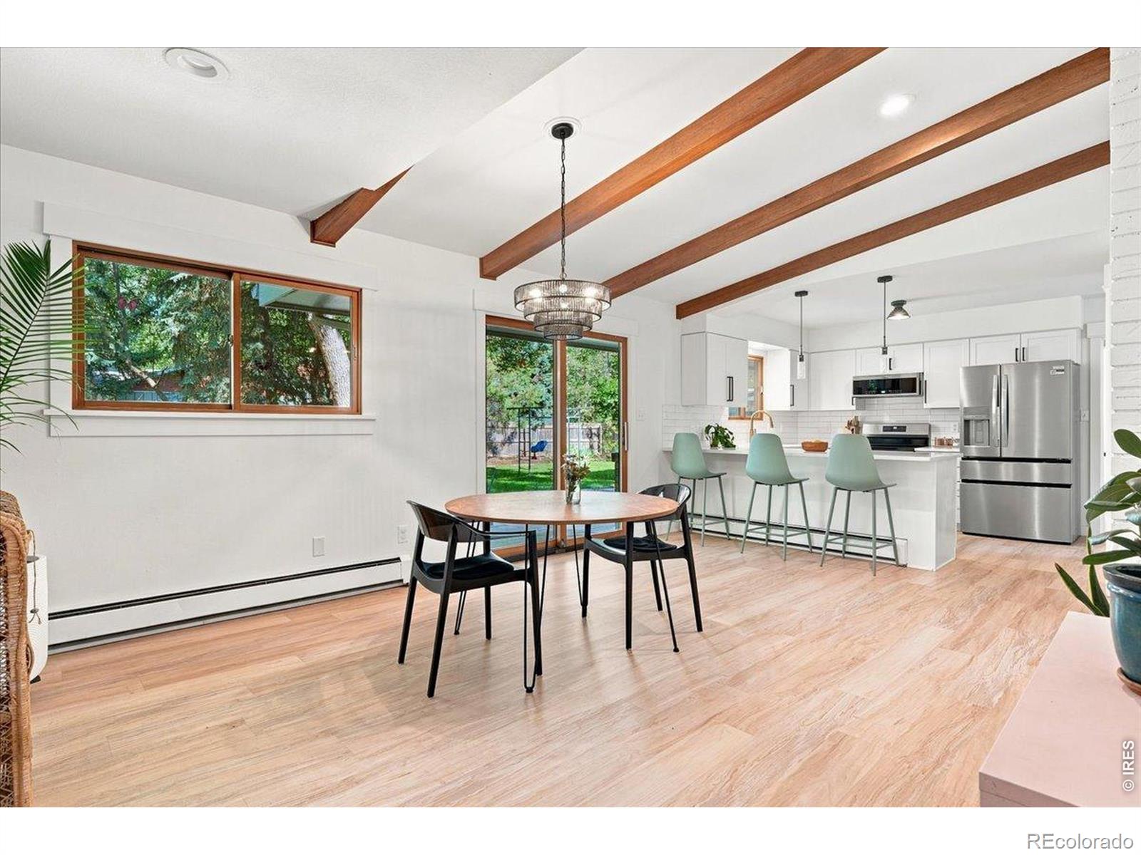MLS Image #22 for 1809  seminole drive,fort collins, Colorado