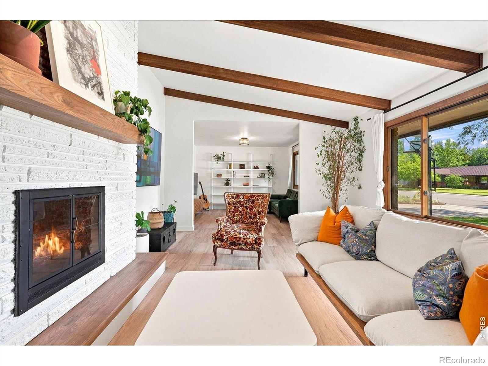 MLS Image #23 for 1809  seminole drive,fort collins, Colorado