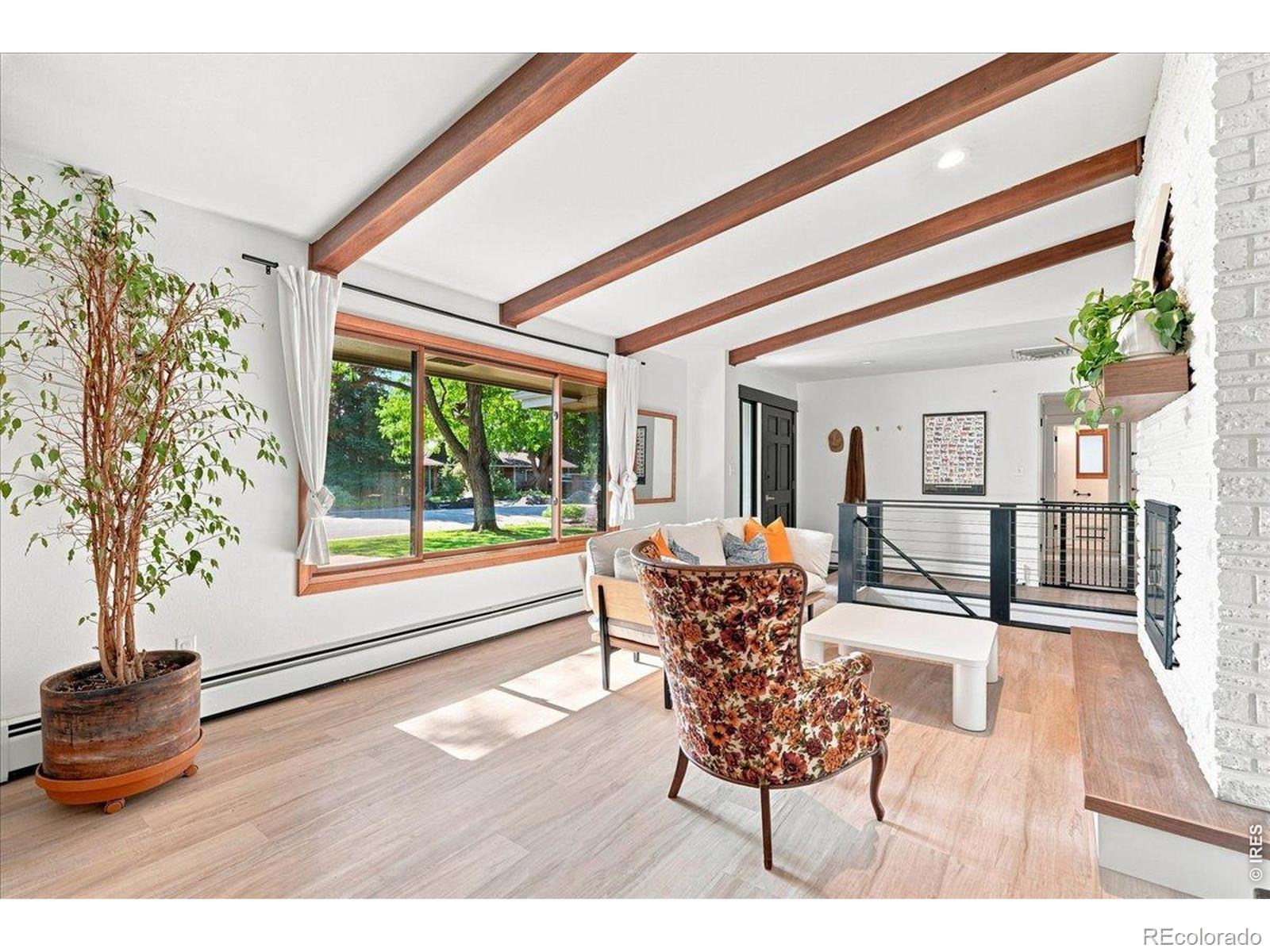 MLS Image #25 for 1809  seminole drive,fort collins, Colorado