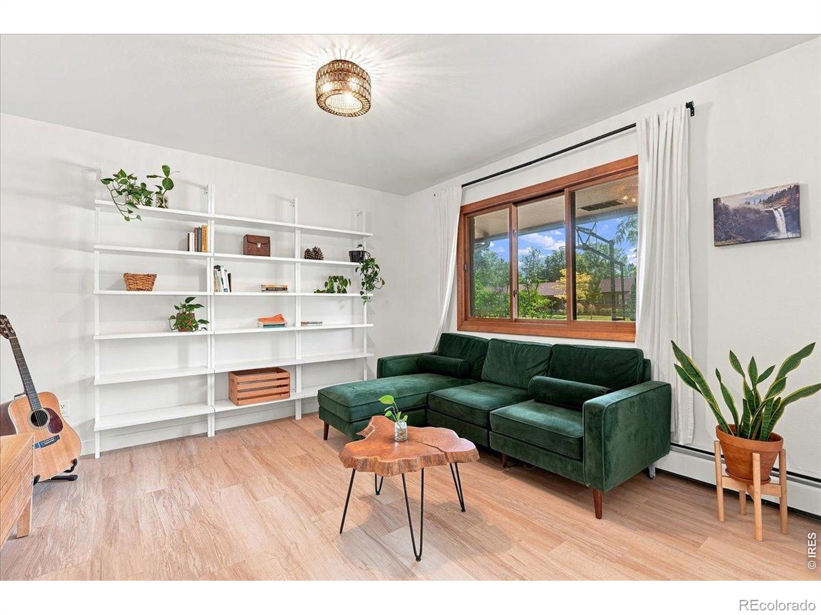 MLS Image #27 for 1809  seminole drive,fort collins, Colorado