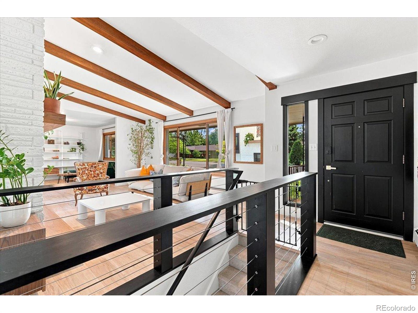 MLS Image #28 for 1809  seminole drive,fort collins, Colorado