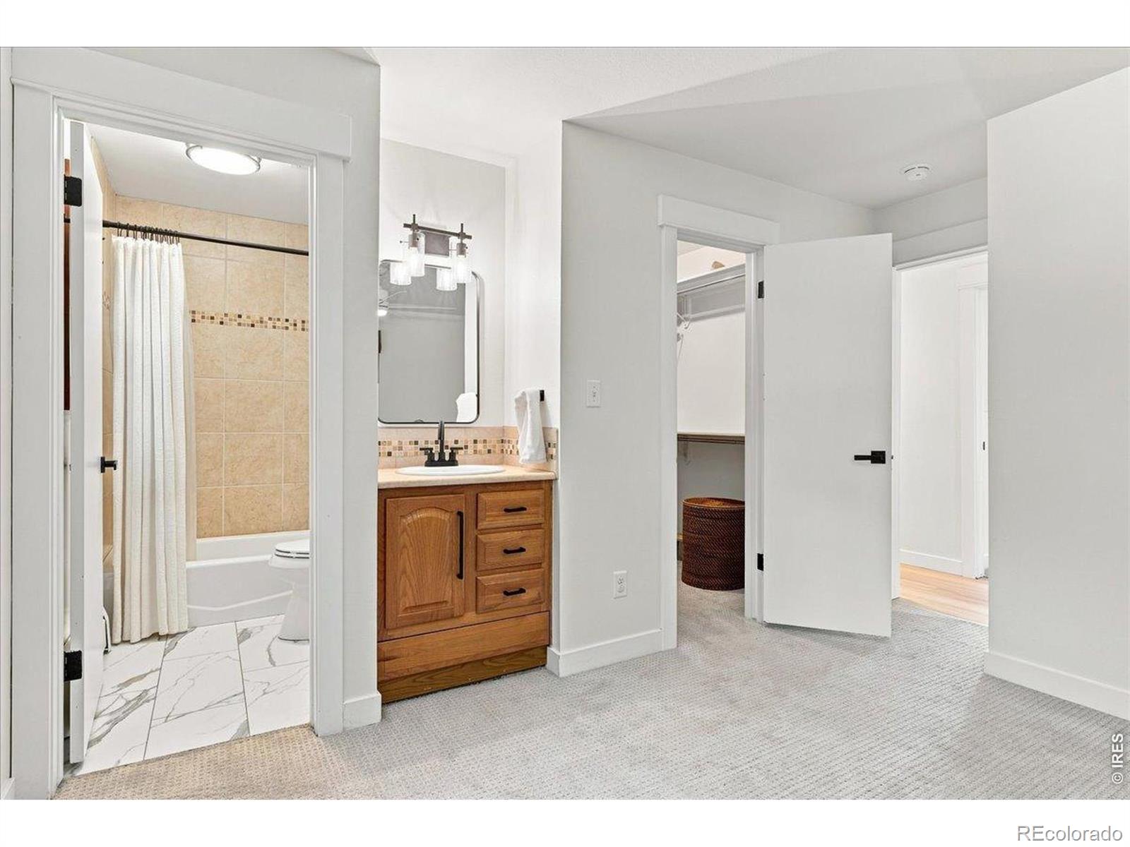 MLS Image #29 for 1809  seminole drive,fort collins, Colorado